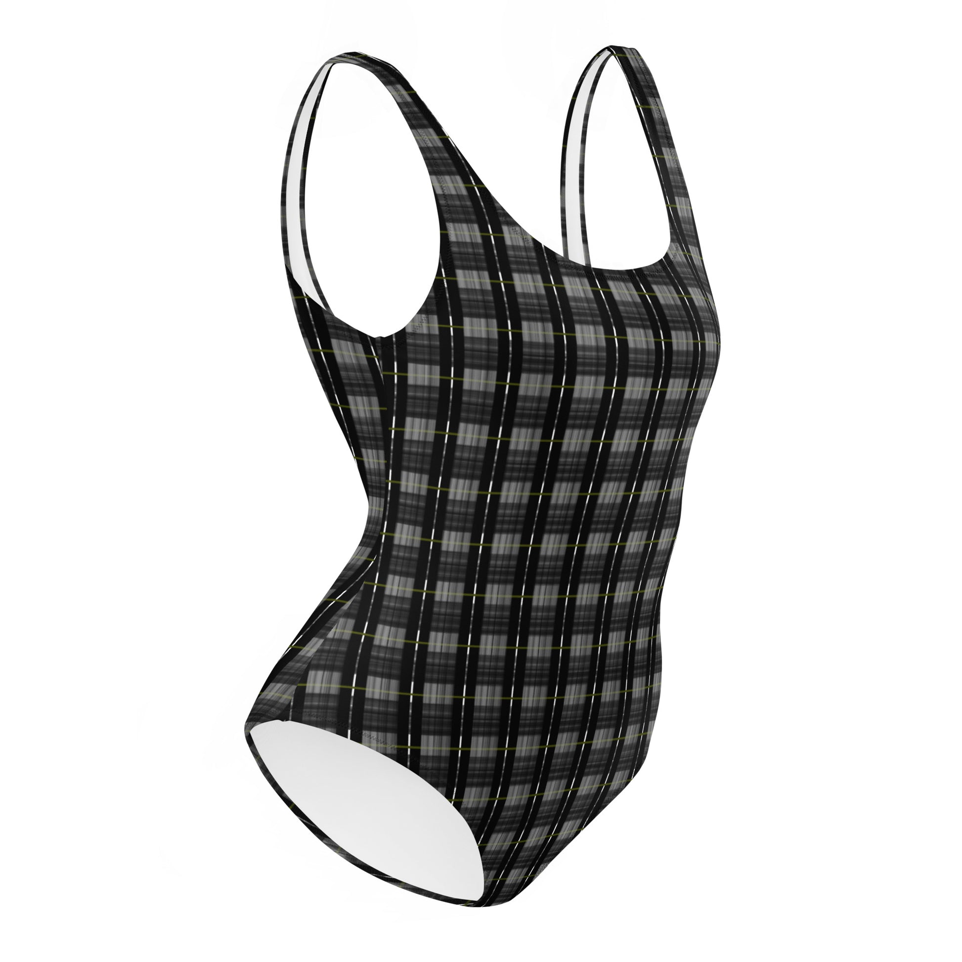 all-over-print-one-piece-swimsuit-white-right-67dd3b1e296e1.jpg