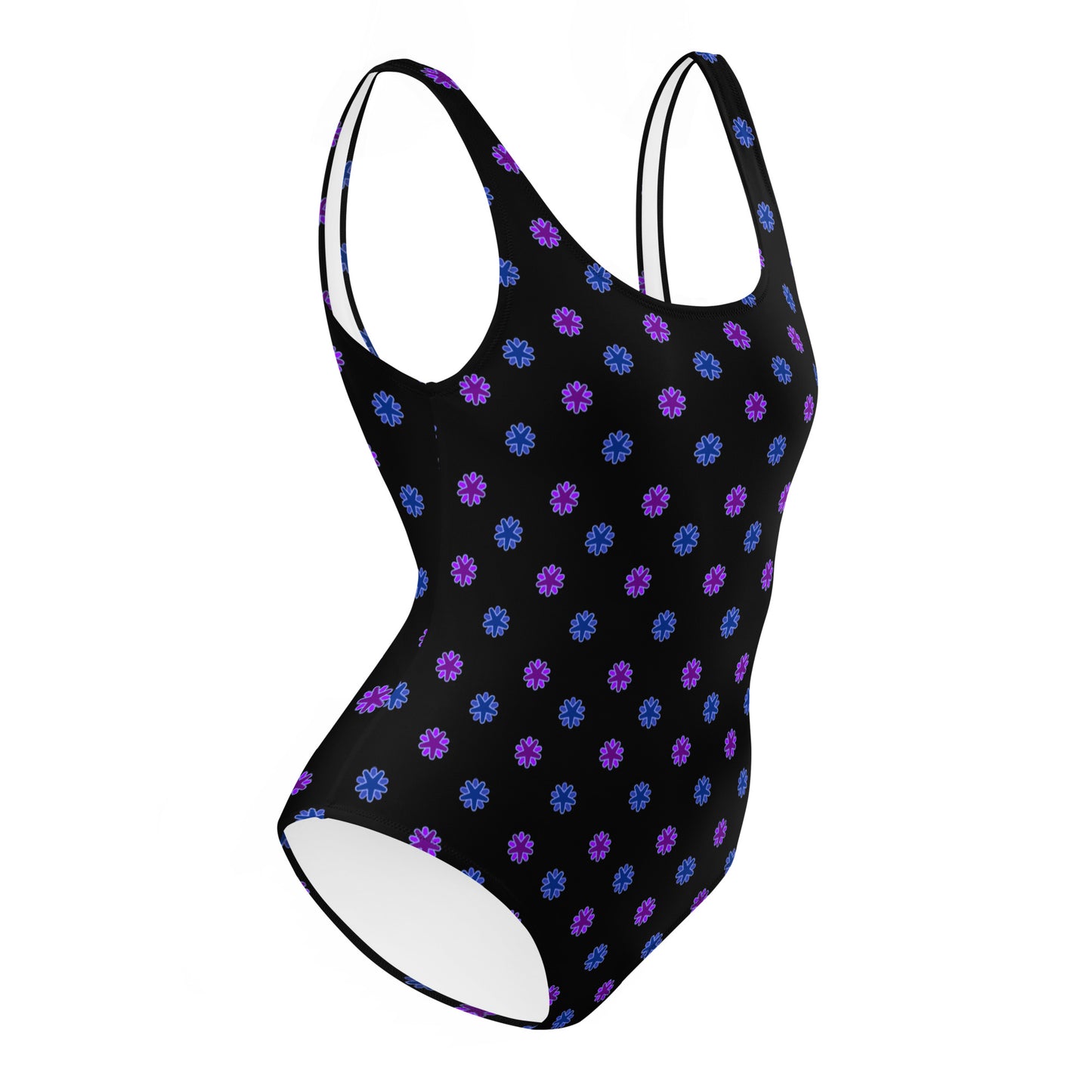 all-over-print-one-piece-swimsuit-white-right-67dd401e5cabf.jpg