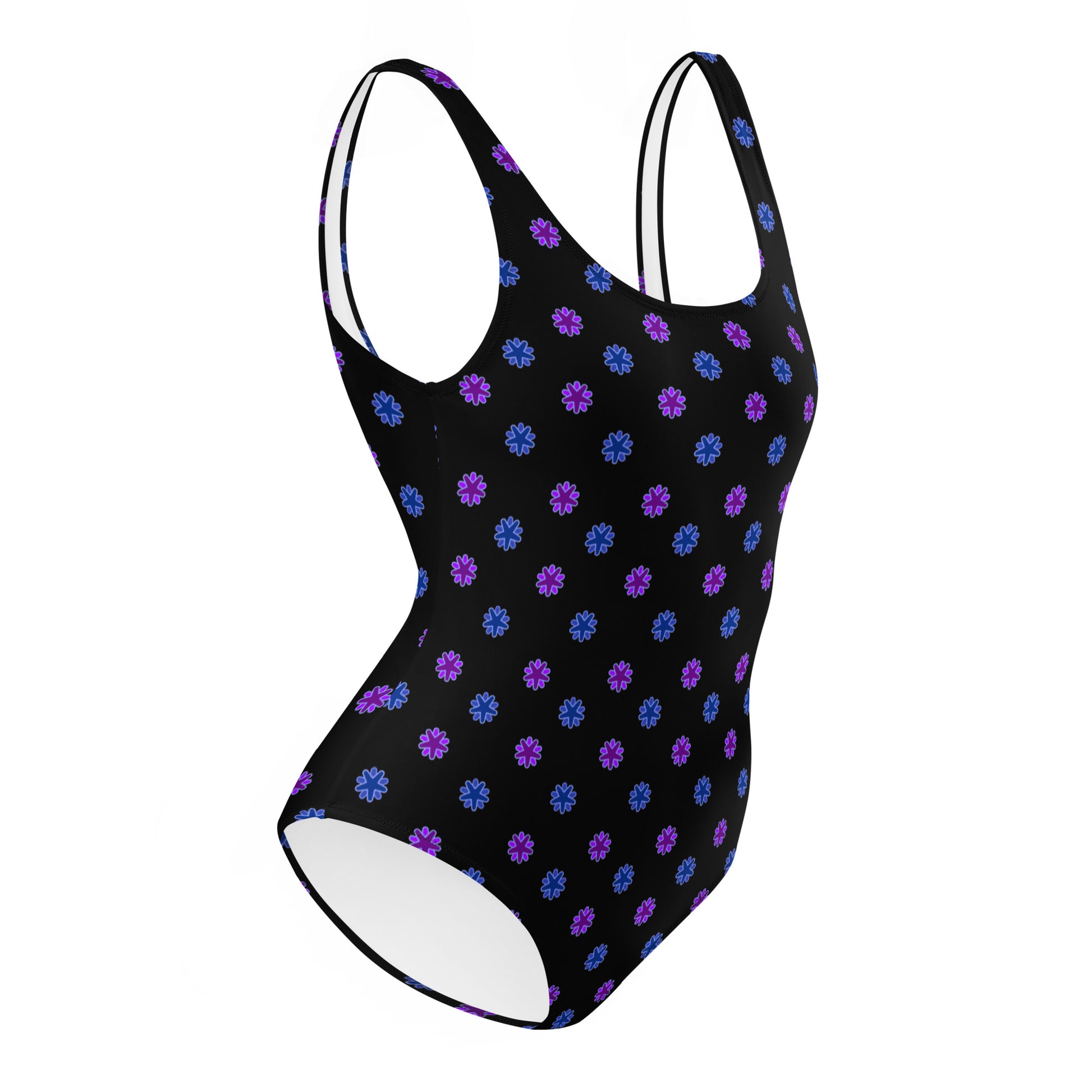 all-over-print-one-piece-swimsuit-white-right-67dd401e5cabf.jpg