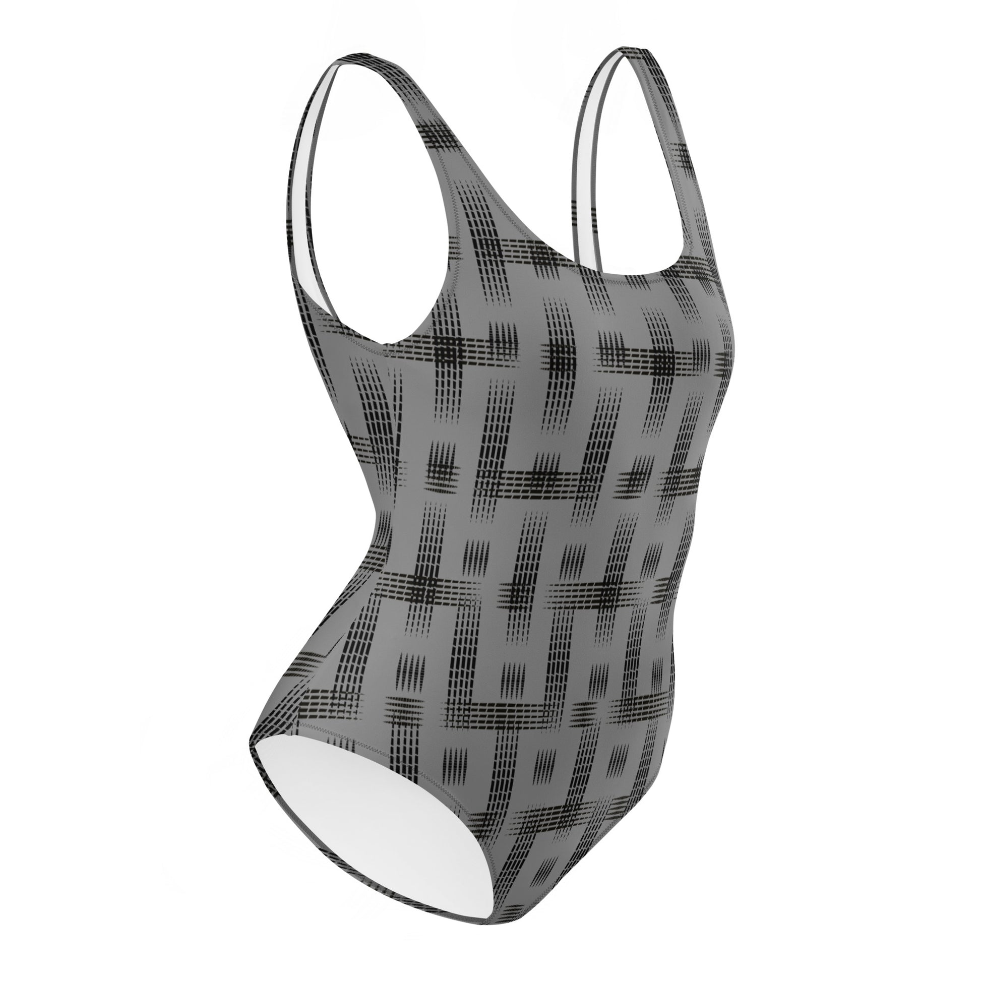all-over-print-one-piece-swimsuit-white-right-67dd405f53ea8.jpg
