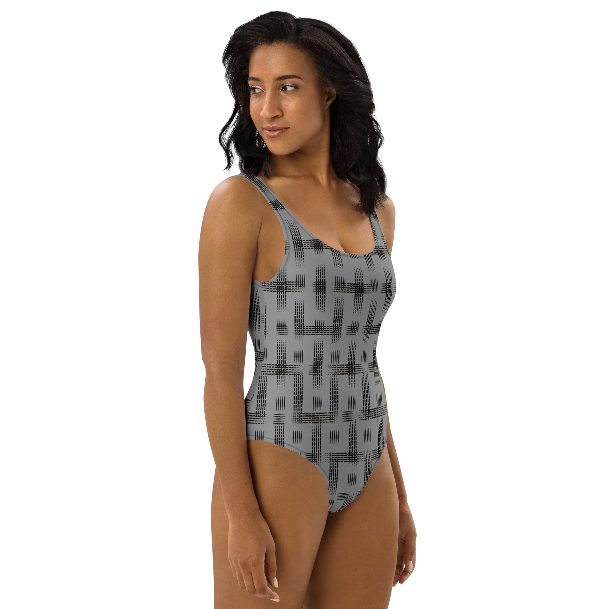 all-over-print-one-piece-swimsuit-white-right-67dd405f5411f.jpg