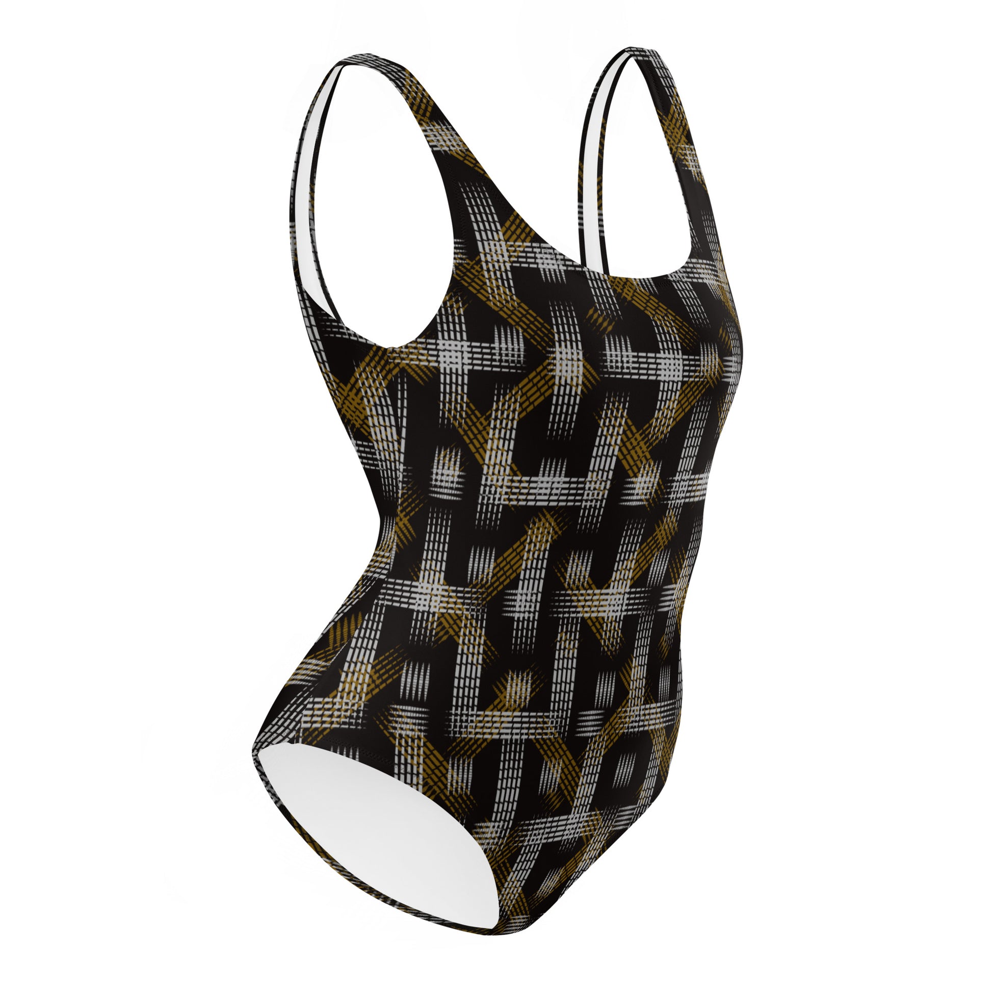 all-over-print-one-piece-swimsuit-white-right-67dd41c9142ec.jpg