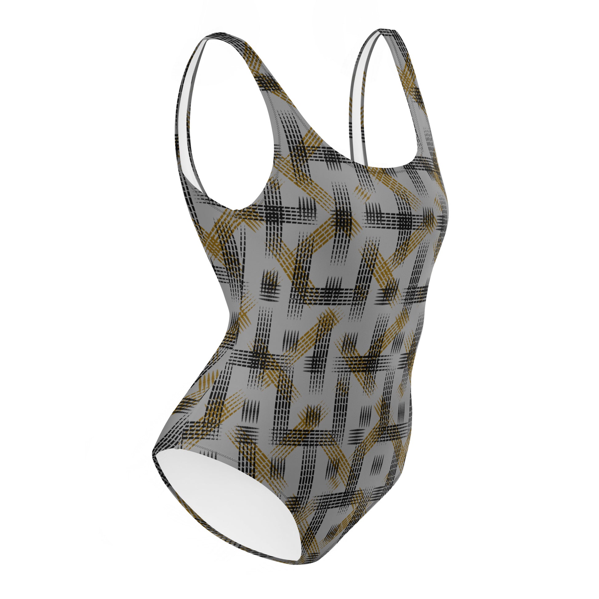 all-over-print-one-piece-swimsuit-white-right-67dd423e49fe4.jpg
