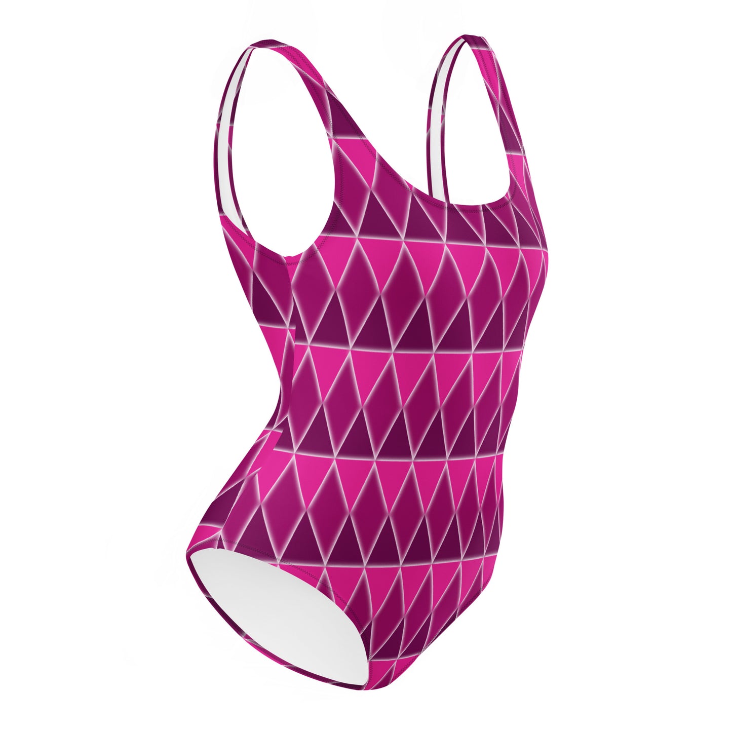 all-over-print-one-piece-swimsuit-white-right-67f14046934e9.jpg
