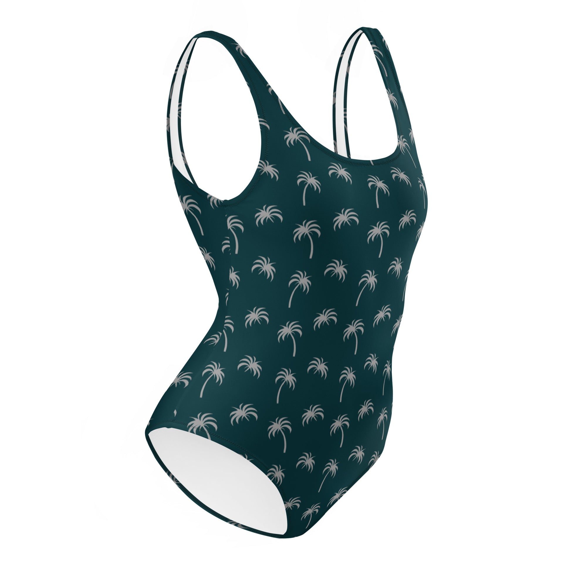 all-over-print-one-piece-swimsuit-white-right-67f24d37880eb.jpg