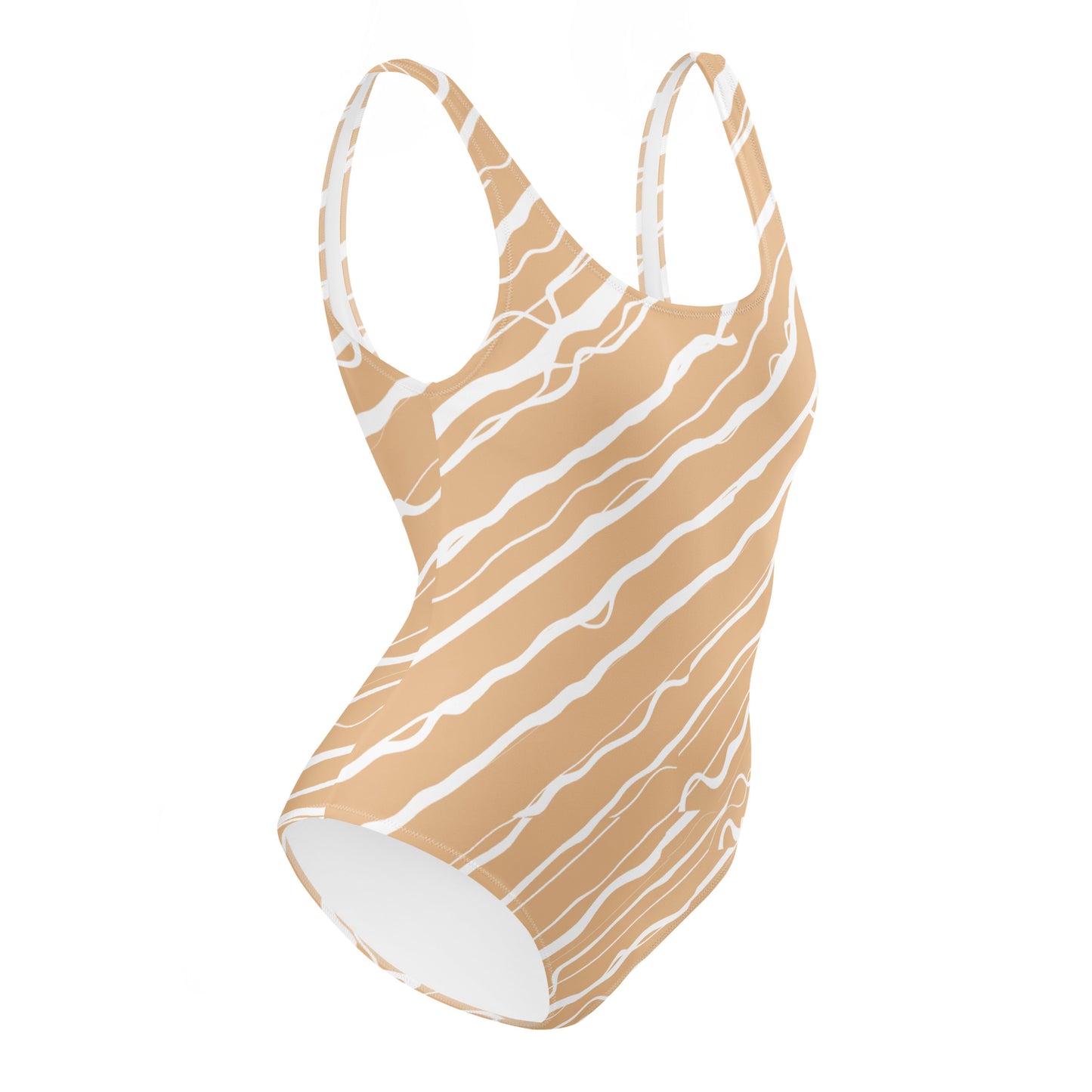 all-over-print-one-piece-swimsuit-white-right-67f24de2489ef.jpg