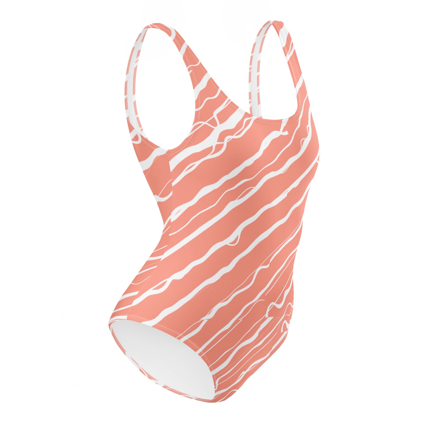 all-over-print-one-piece-swimsuit-white-right-67f24e5e96864.jpg