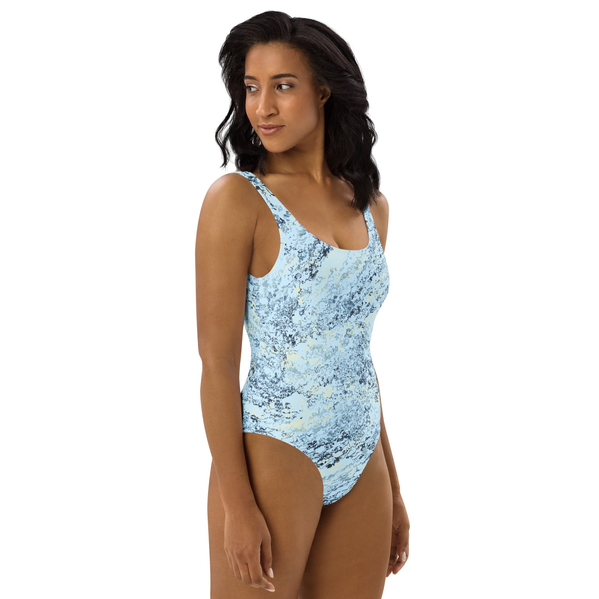 all-over-print-one-piece-swimsuit-white-right-68147ad6ee891.jpg