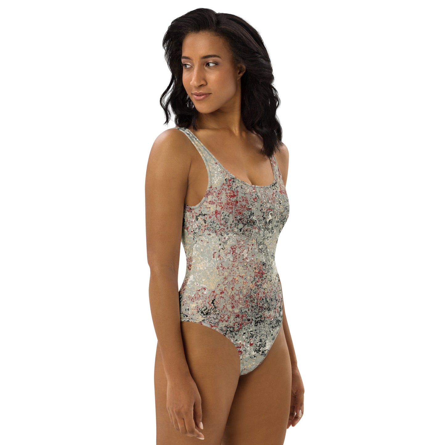 all-over-print-one-piece-swimsuit-white-right-68147bae0bf0f.jpg