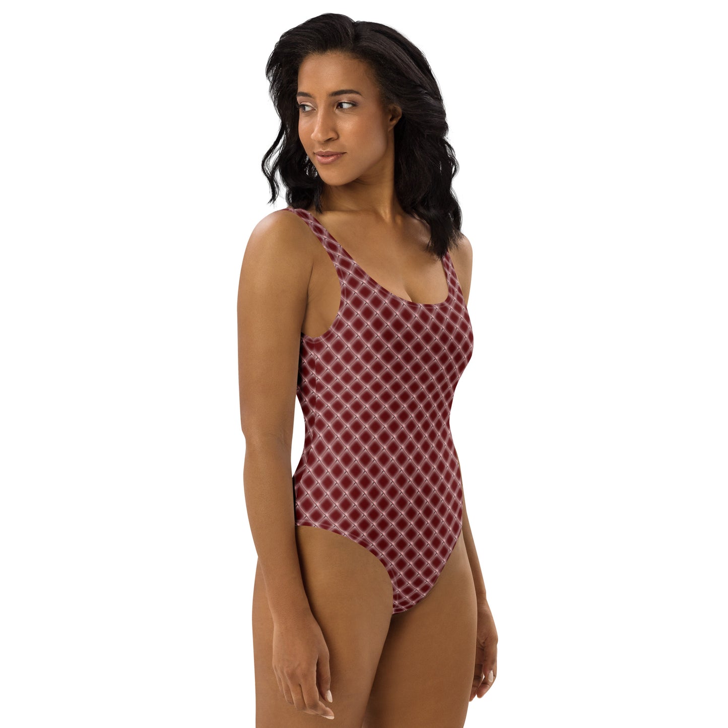 all-over-print-one-piece-swimsuit-white-right-68147e1cc05d7.jpg