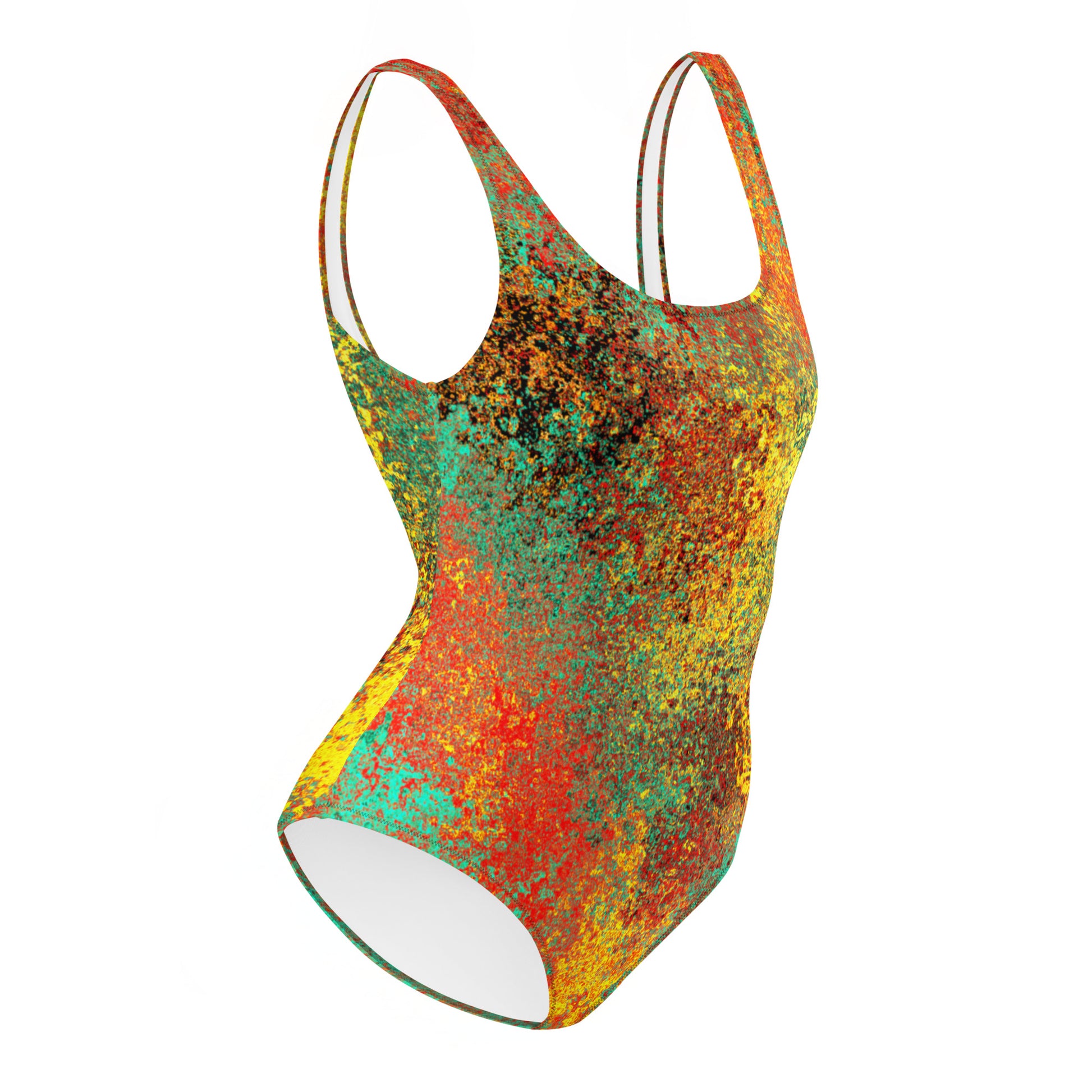 all-over-print-one-piece-swimsuit-white-right-68147e92881c4.jpg