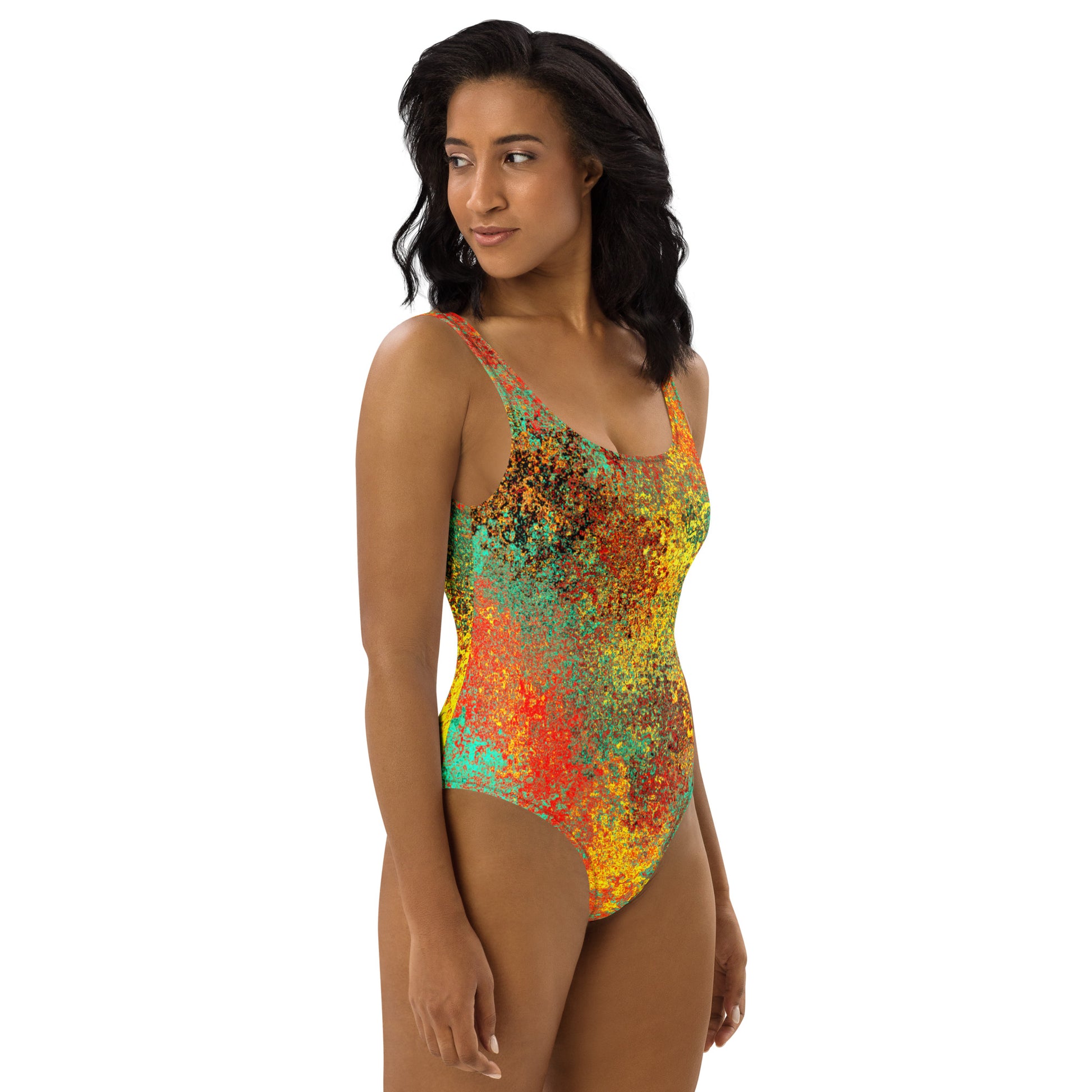 all-over-print-one-piece-swimsuit-white-right-68147e92883b3.jpg