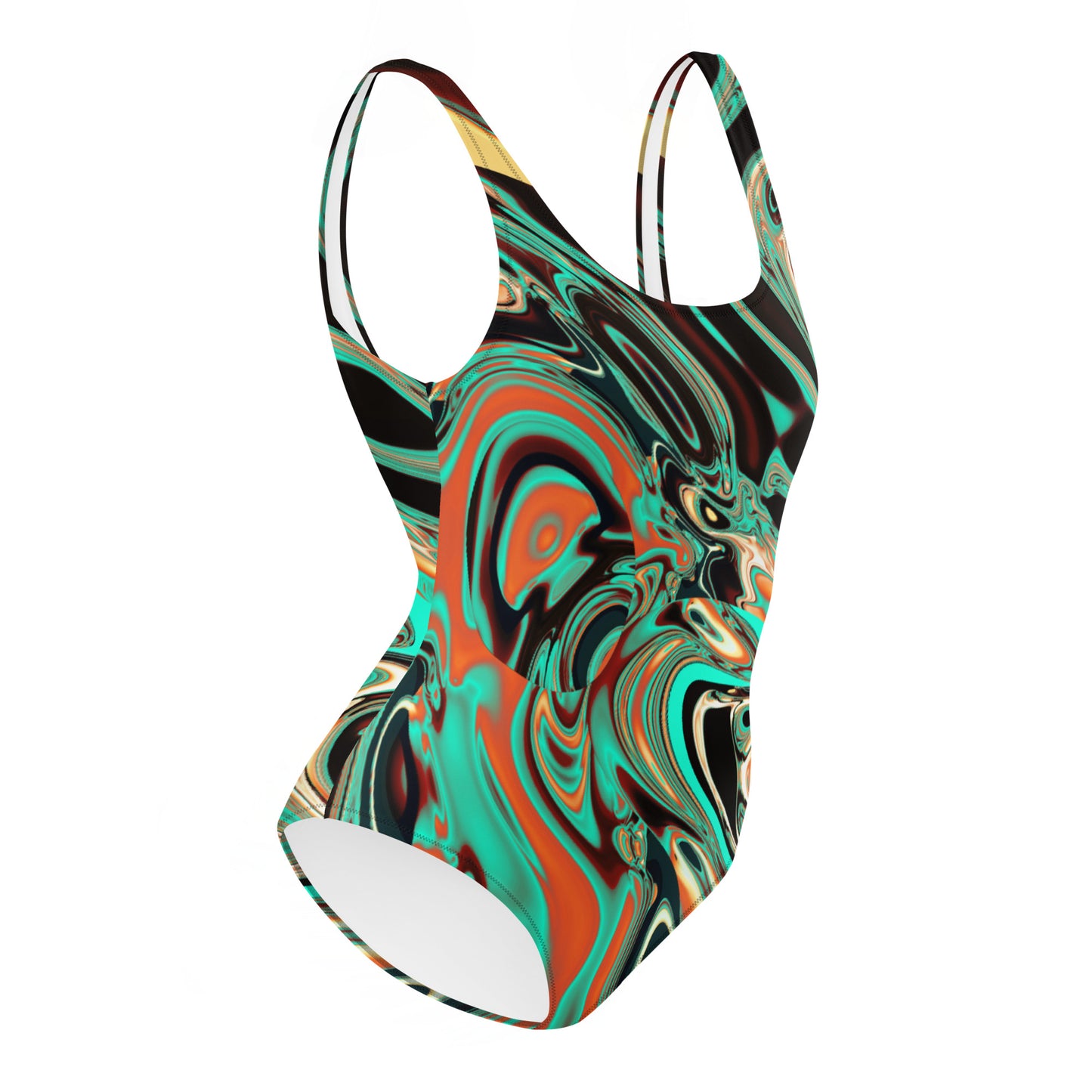 all-over-print-one-piece-swimsuit-white-right-6814867d4ae0f.jpg