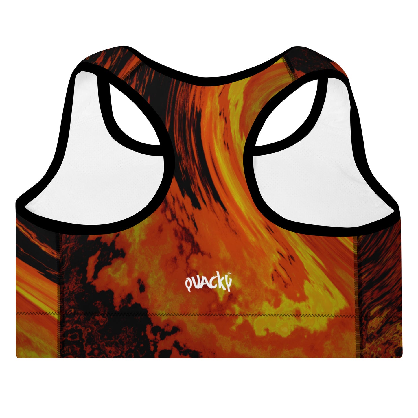 all-over-print-padded-sports-bra-black-back-6756fb1edbb32.jpg