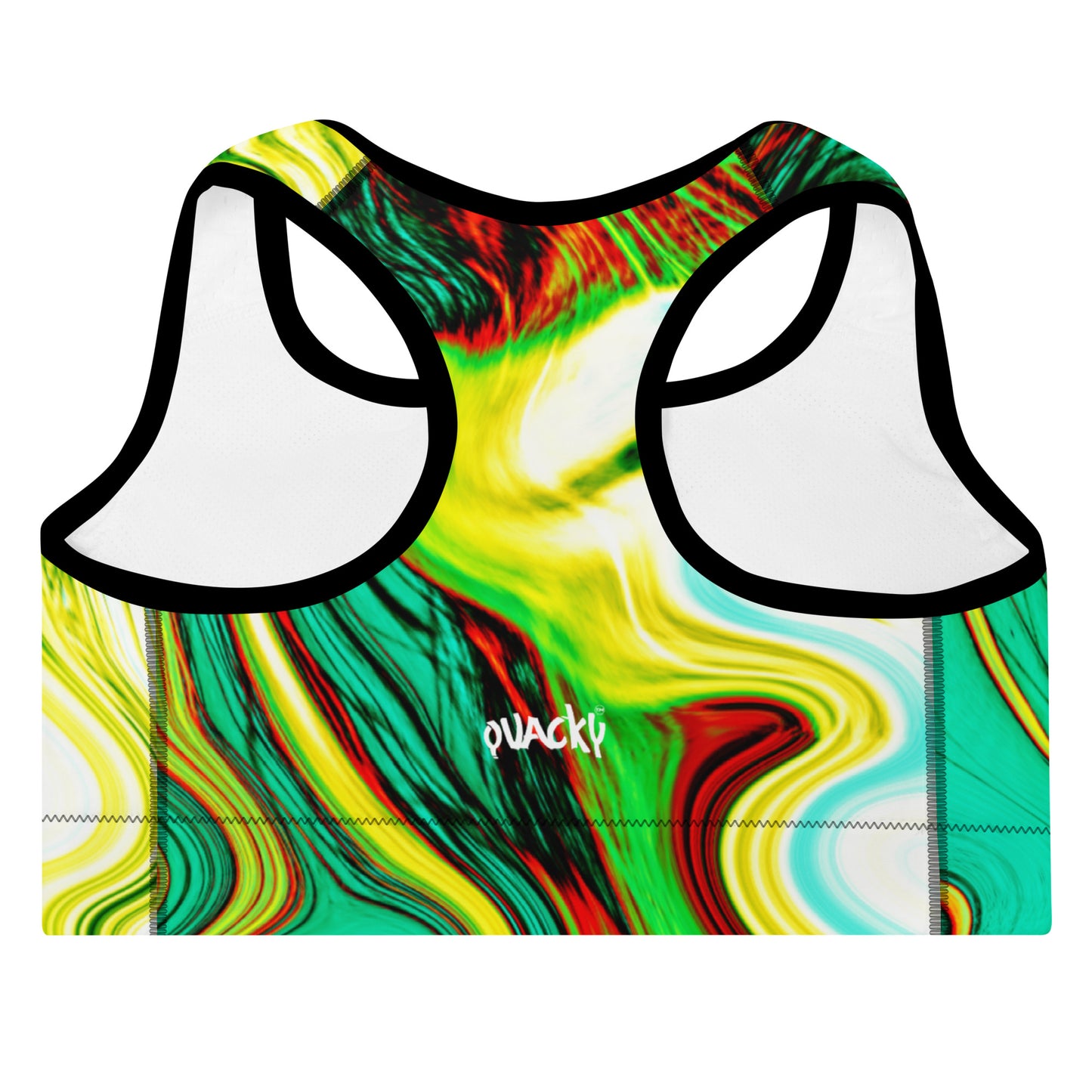 all-over-print-padded-sports-bra-black-back-6756fb4238581.jpg
