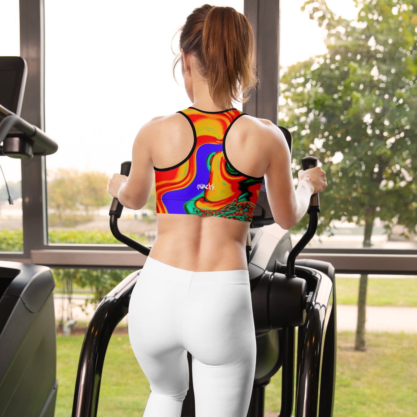 all-over-print-padded-sports-bra-black-back-6756fbe2ee626.jpg