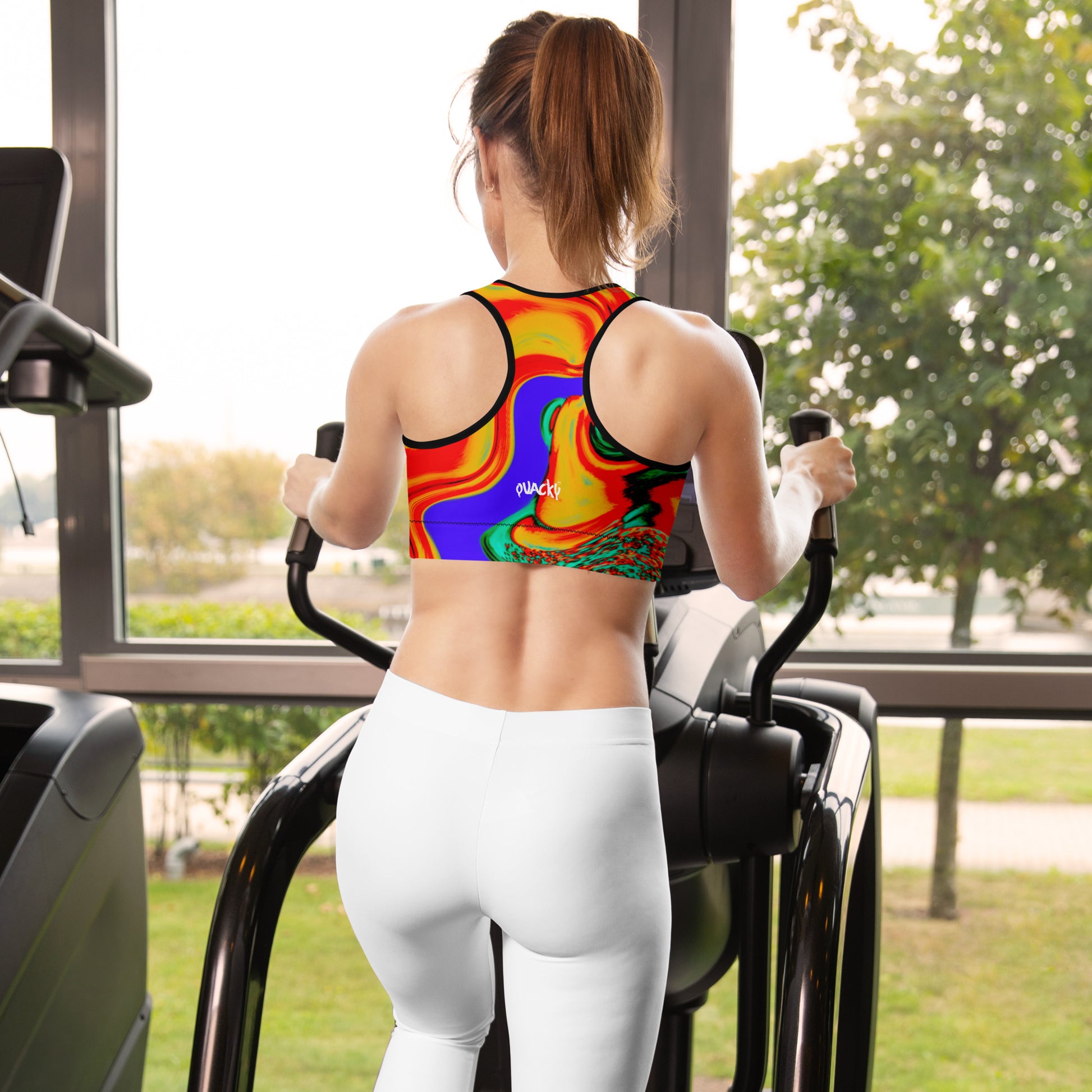 all-over-print-padded-sports-bra-black-back-6756fbe2ee626.jpg