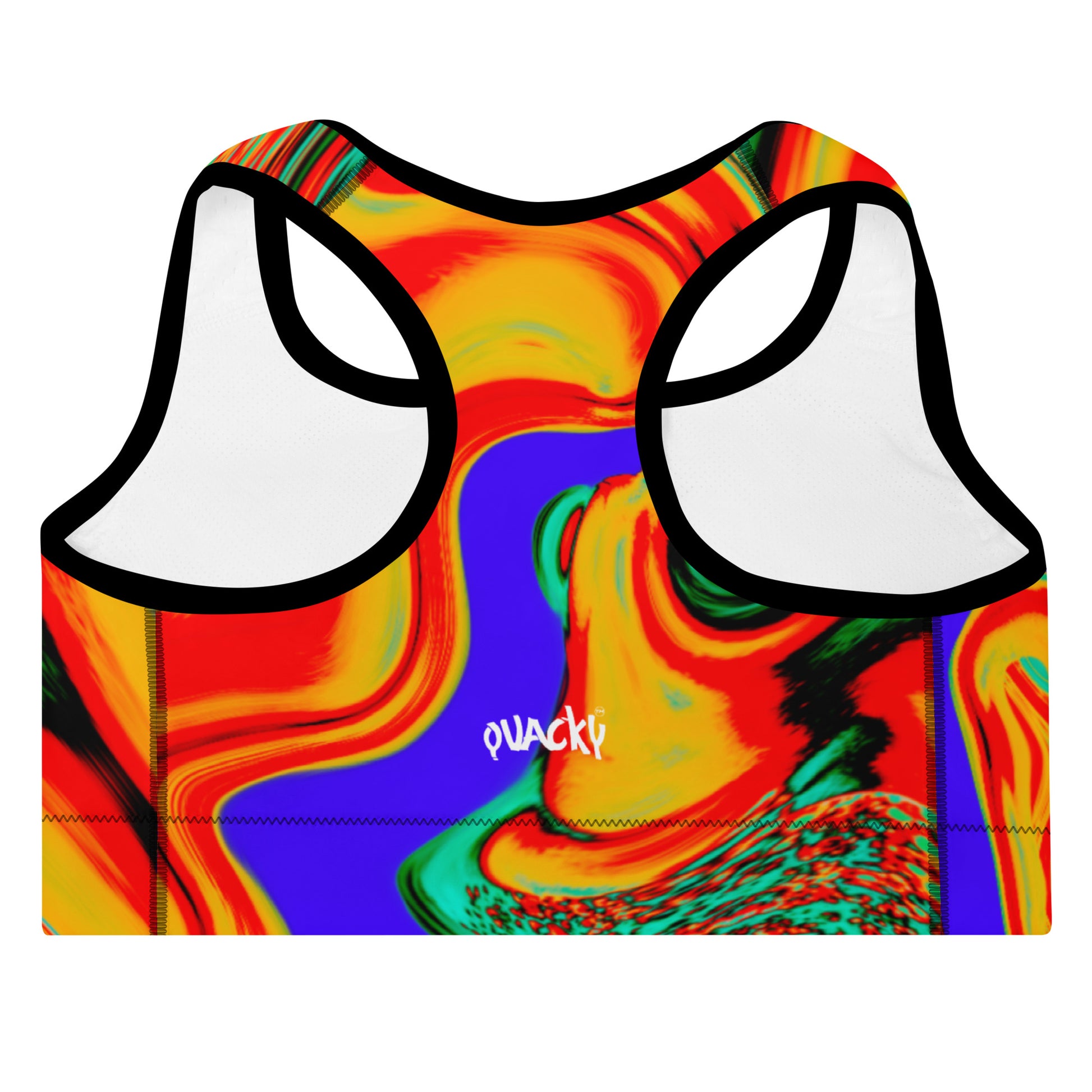 all-over-print-padded-sports-bra-black-back-6756fbe2ee92a.jpg