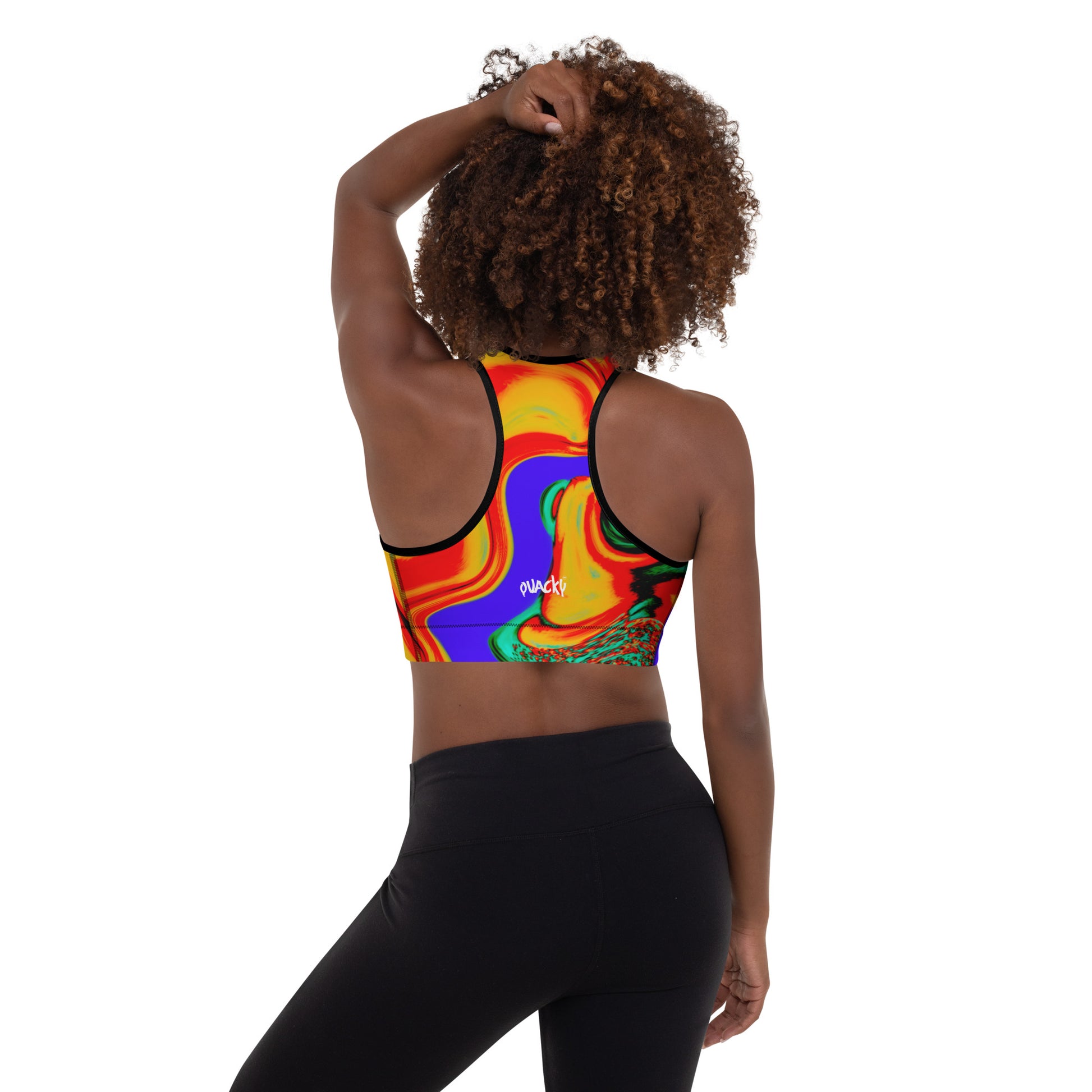 all-over-print-padded-sports-bra-black-back-6756fbe2eeed6.jpg