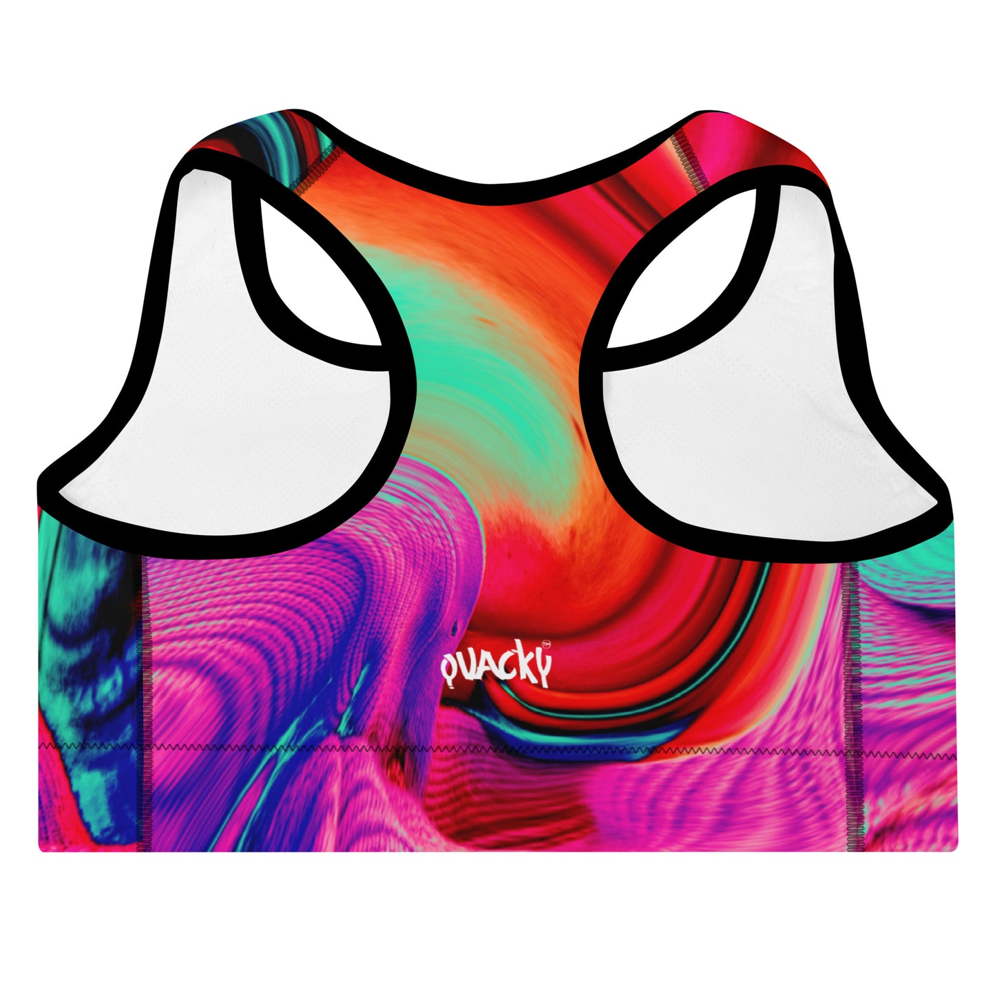 all-over-print-padded-sports-bra-black-back-6756fc1e90ede.jpg