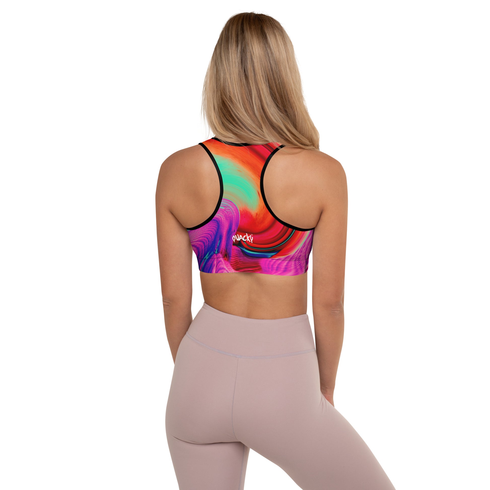 all-over-print-padded-sports-bra-black-back-6756fc1e911b0.jpg