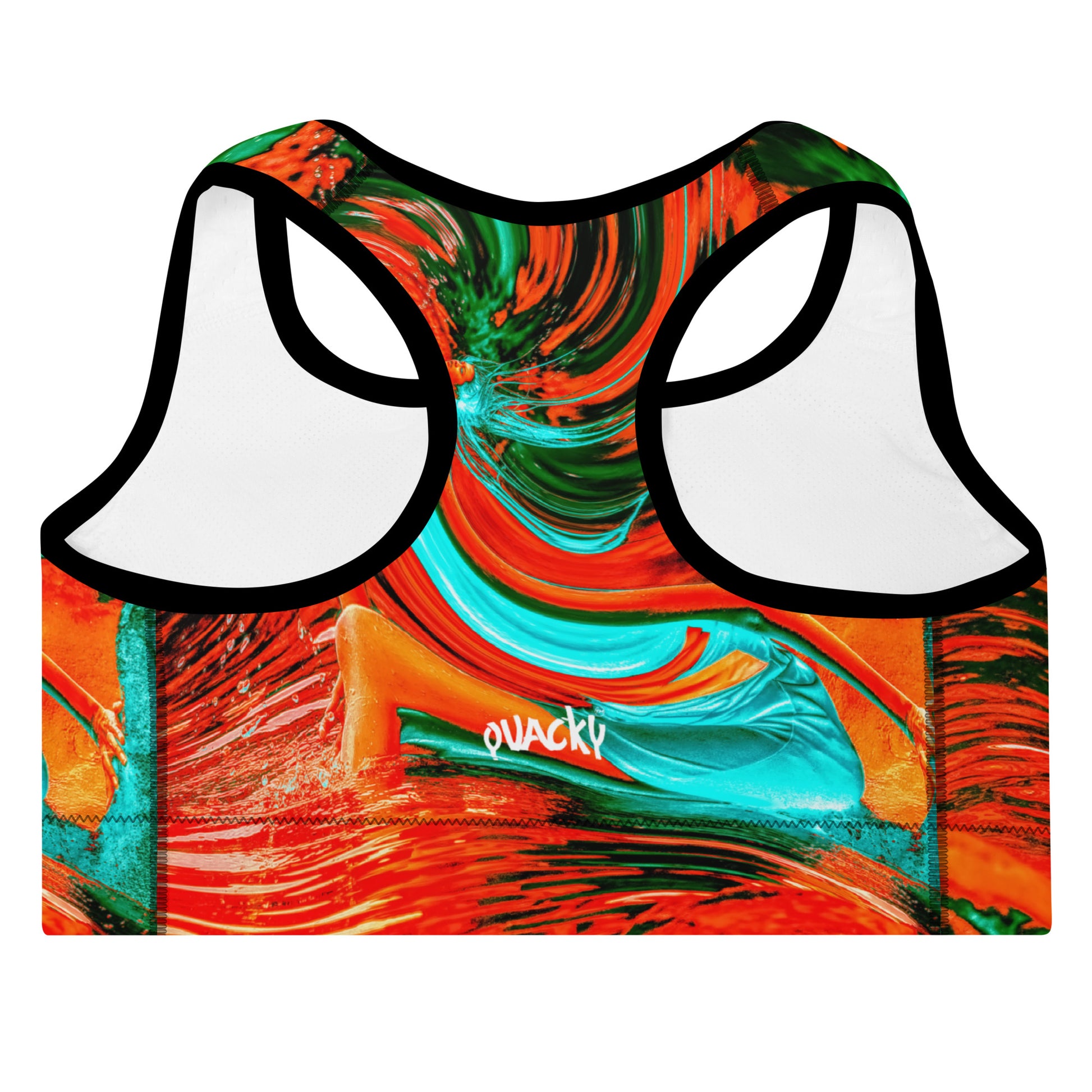 all-over-print-padded-sports-bra-black-back-6756fc5c778e9.jpg