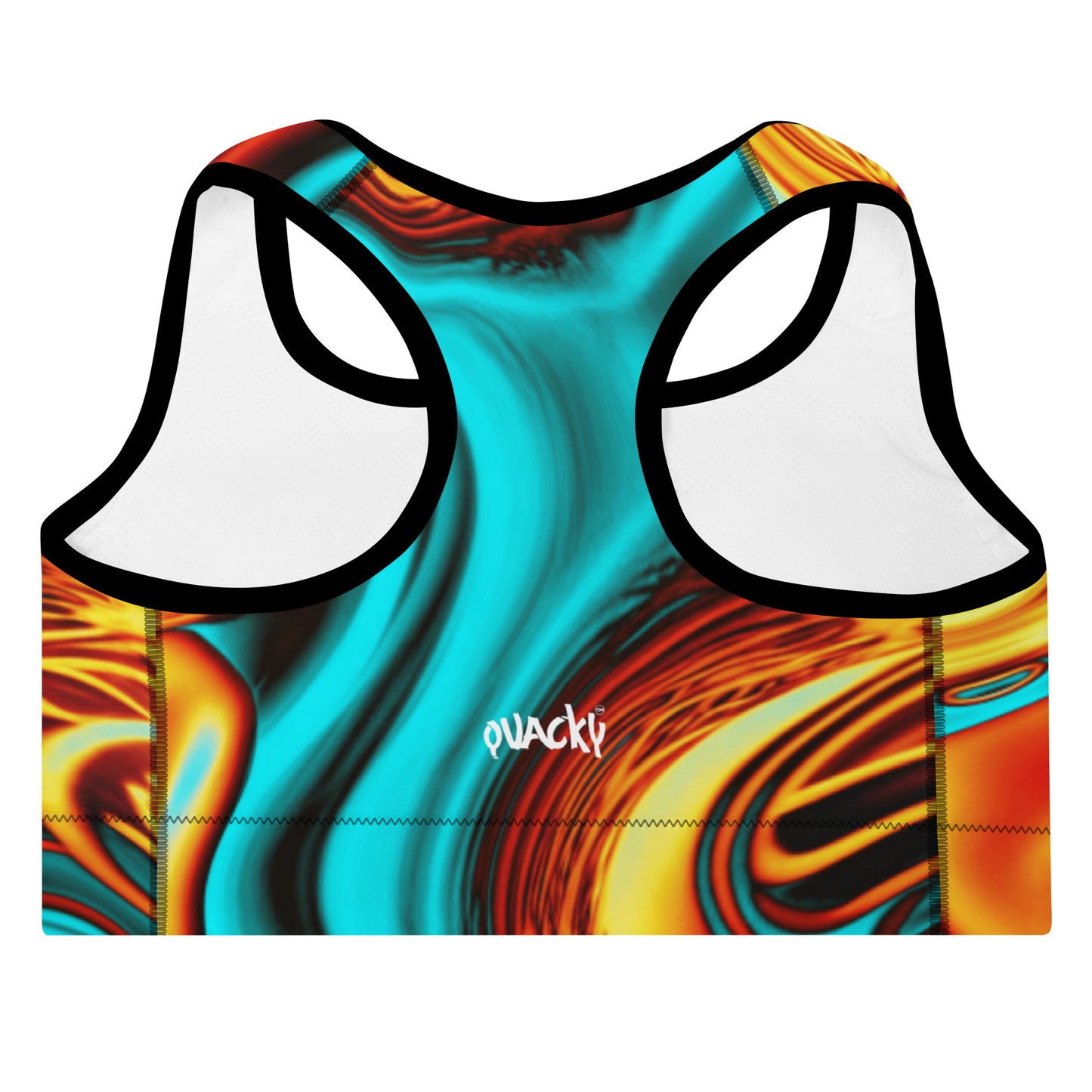 all-over-print-padded-sports-bra-black-back-6756fc94a033e.jpg