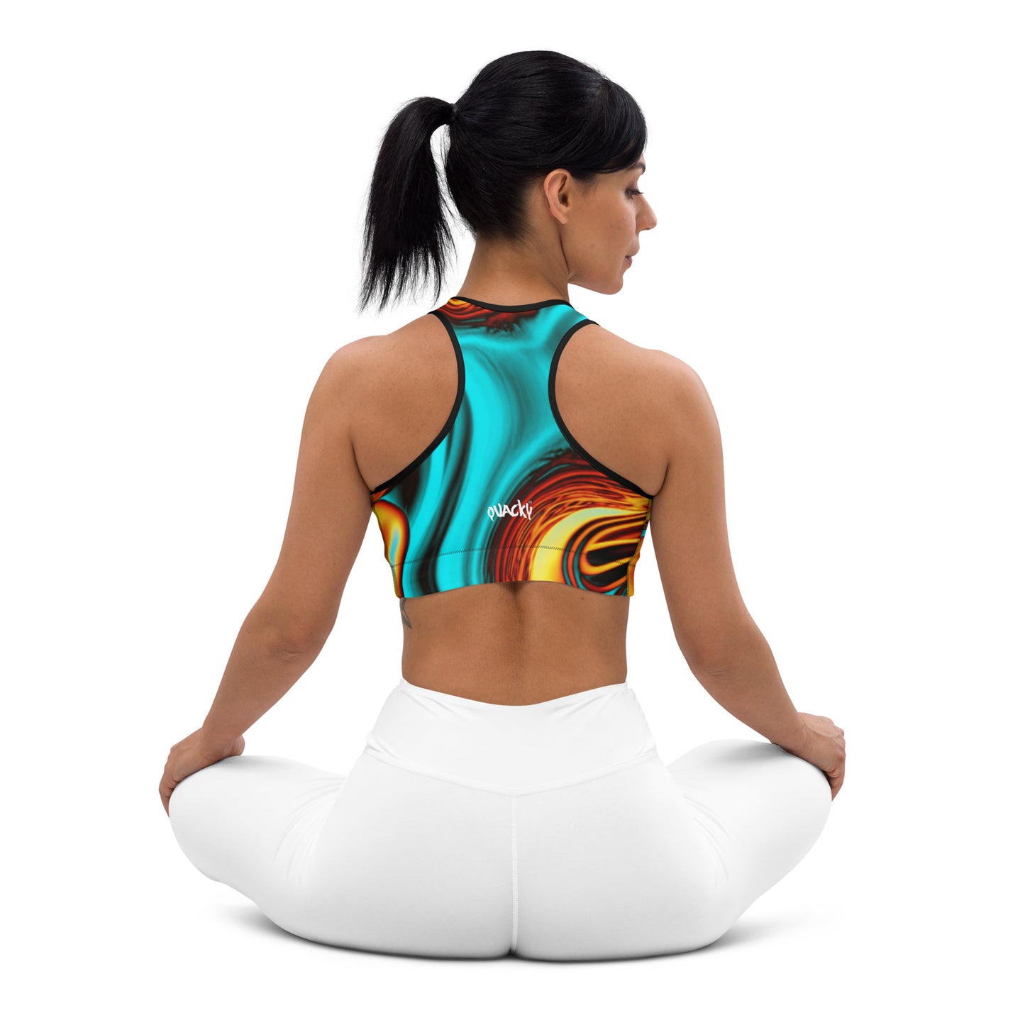 all-over-print-padded-sports-bra-black-back-6756fc94a059e.jpg