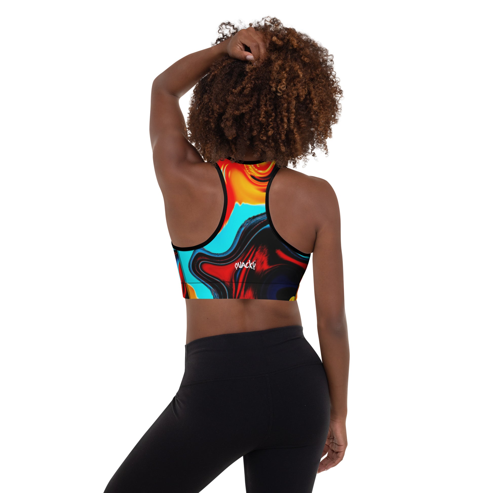 all-over-print-padded-sports-bra-black-back-6756fcc744914.jpg