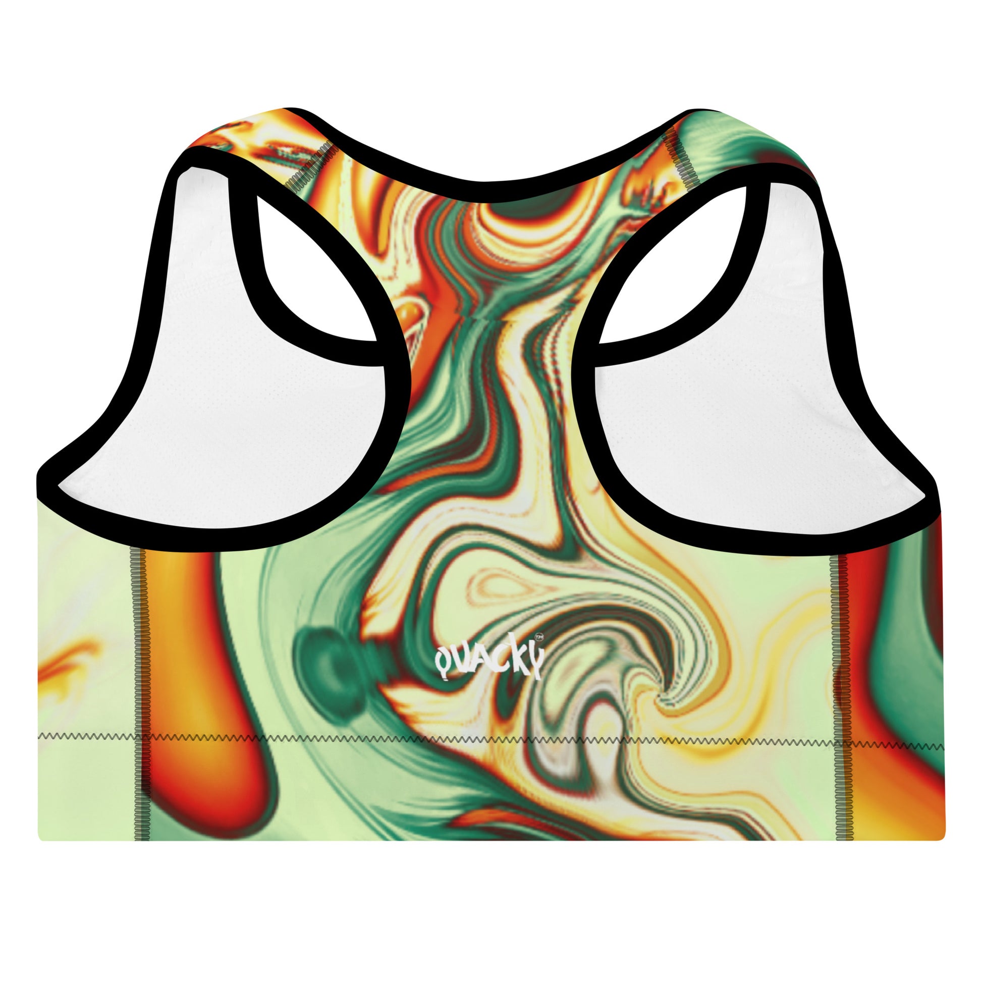 all-over-print-padded-sports-bra-black-back-6756fd5b3e57f.jpg