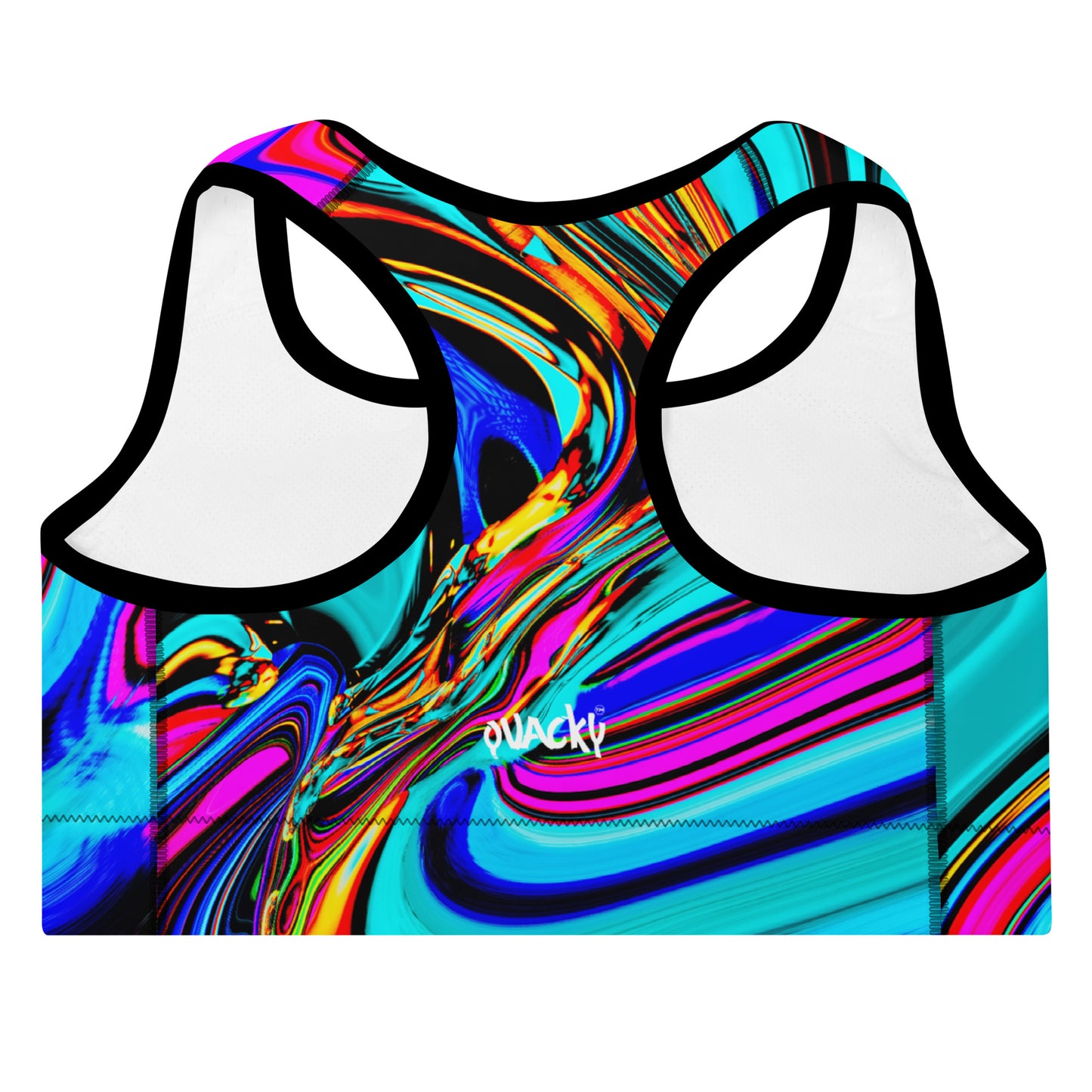 all-over-print-padded-sports-bra-black-back-6756fdbd0244d.jpg