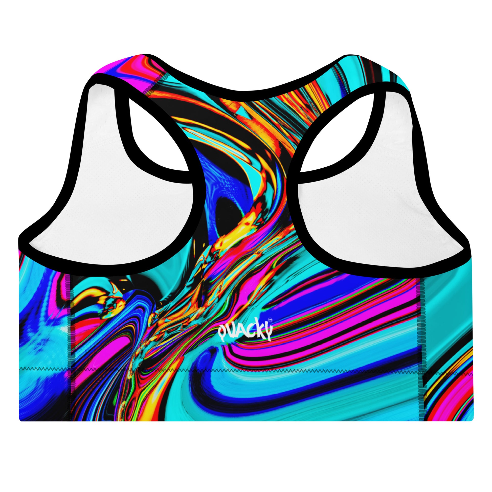 all-over-print-padded-sports-bra-black-back-6756fdbd0244d.jpg