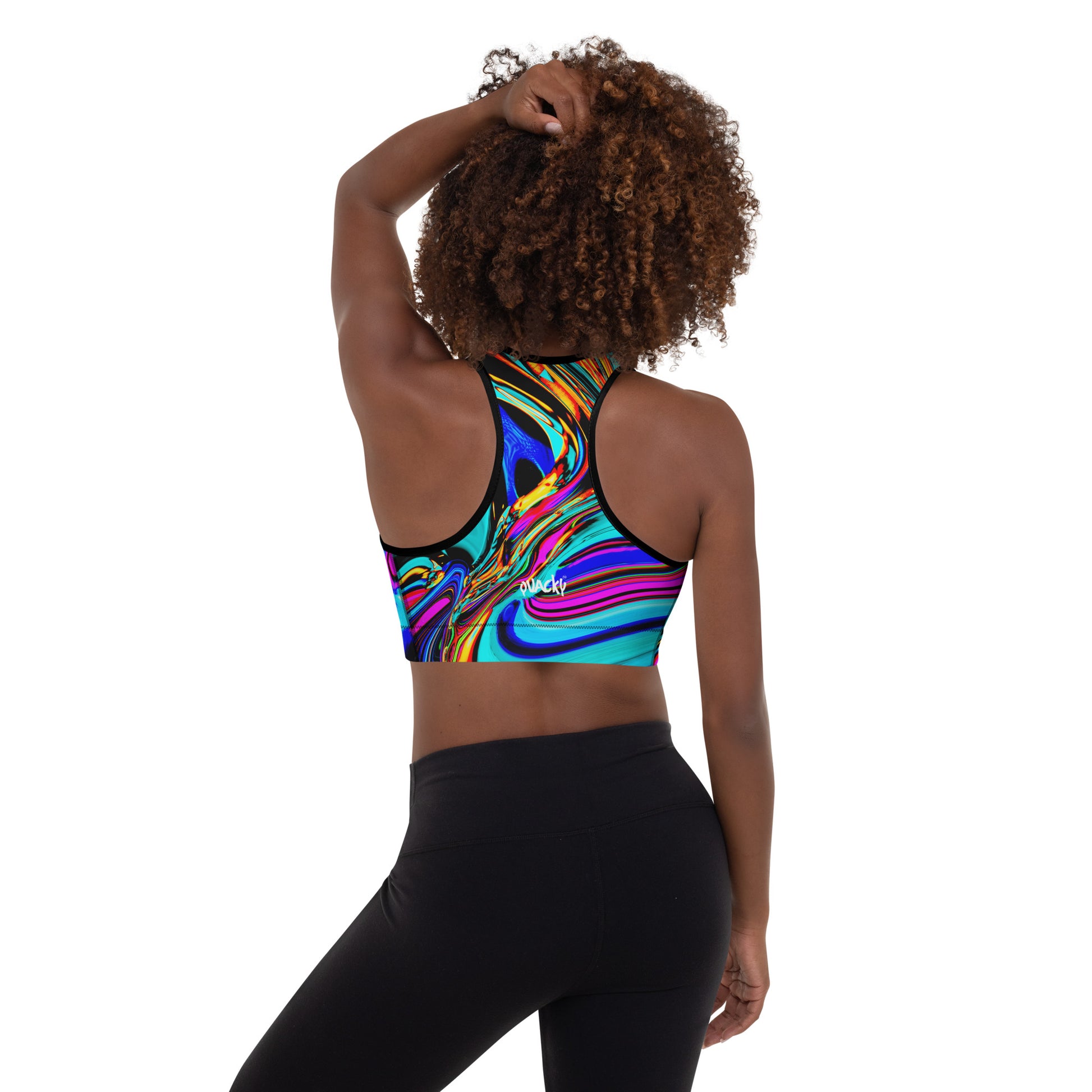 all-over-print-padded-sports-bra-black-back-6756fdbd028a6.jpg