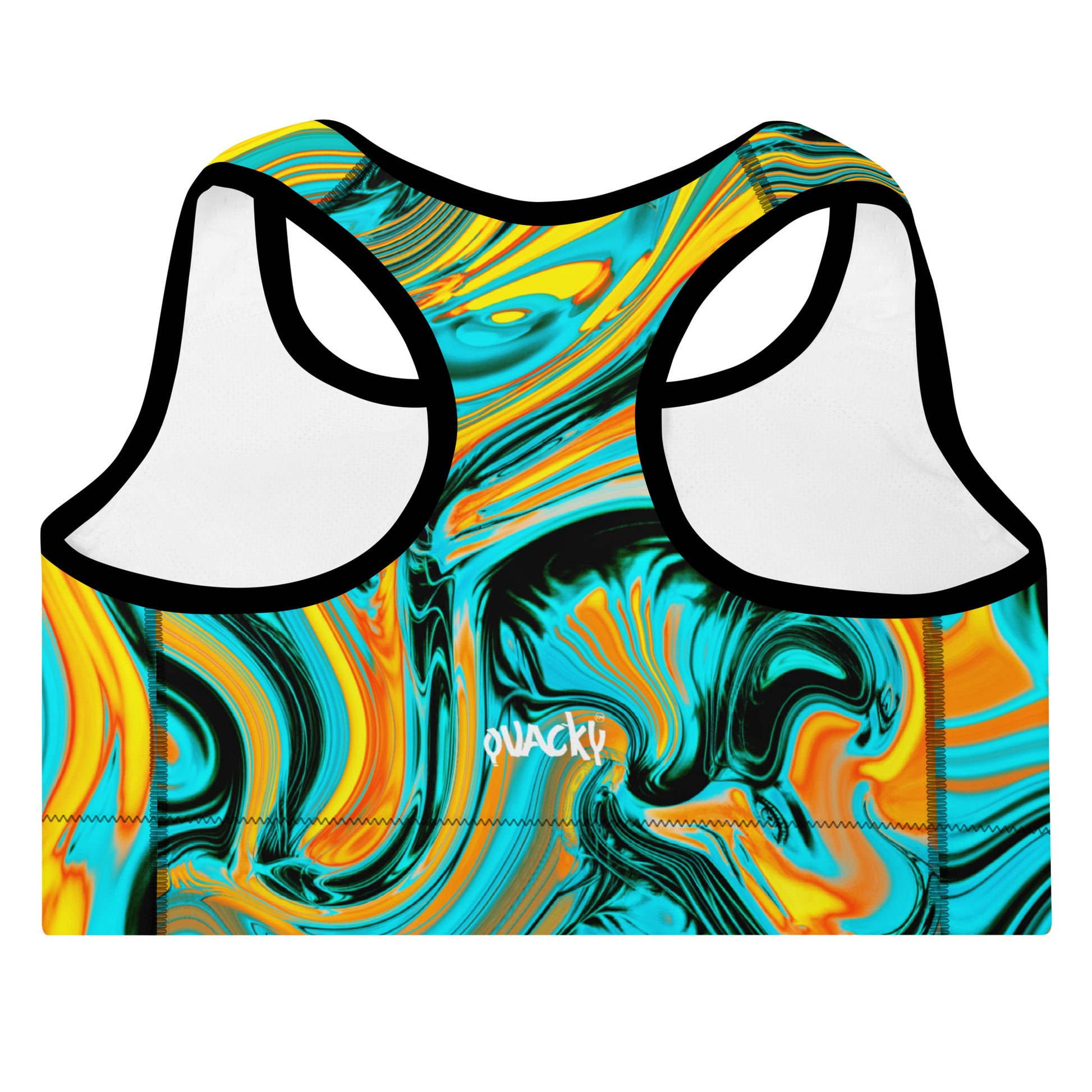 all-over-print-padded-sports-bra-black-back-6756fdfe9fcd7.jpg
