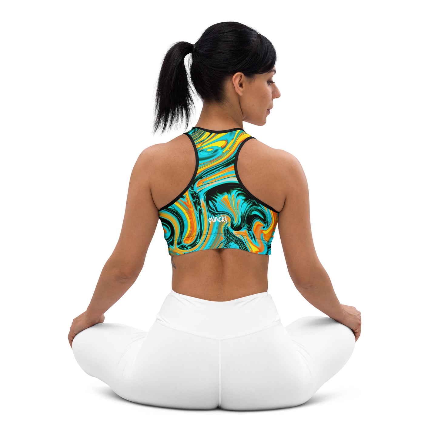 all-over-print-padded-sports-bra-black-back-6756fdfea0068.jpg