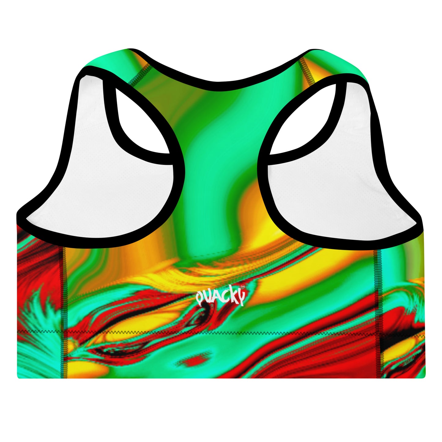 all-over-print-padded-sports-bra-black-back-6756fe99a75cf.jpg