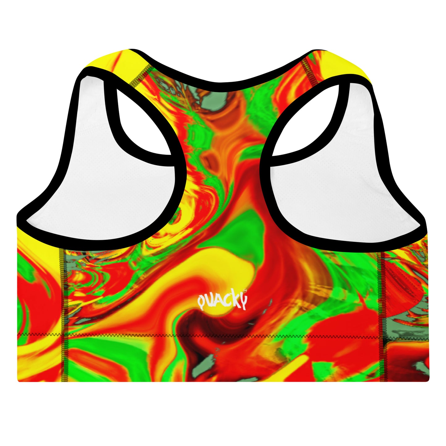 all-over-print-padded-sports-bra-black-back-6756fef9563eb.jpg