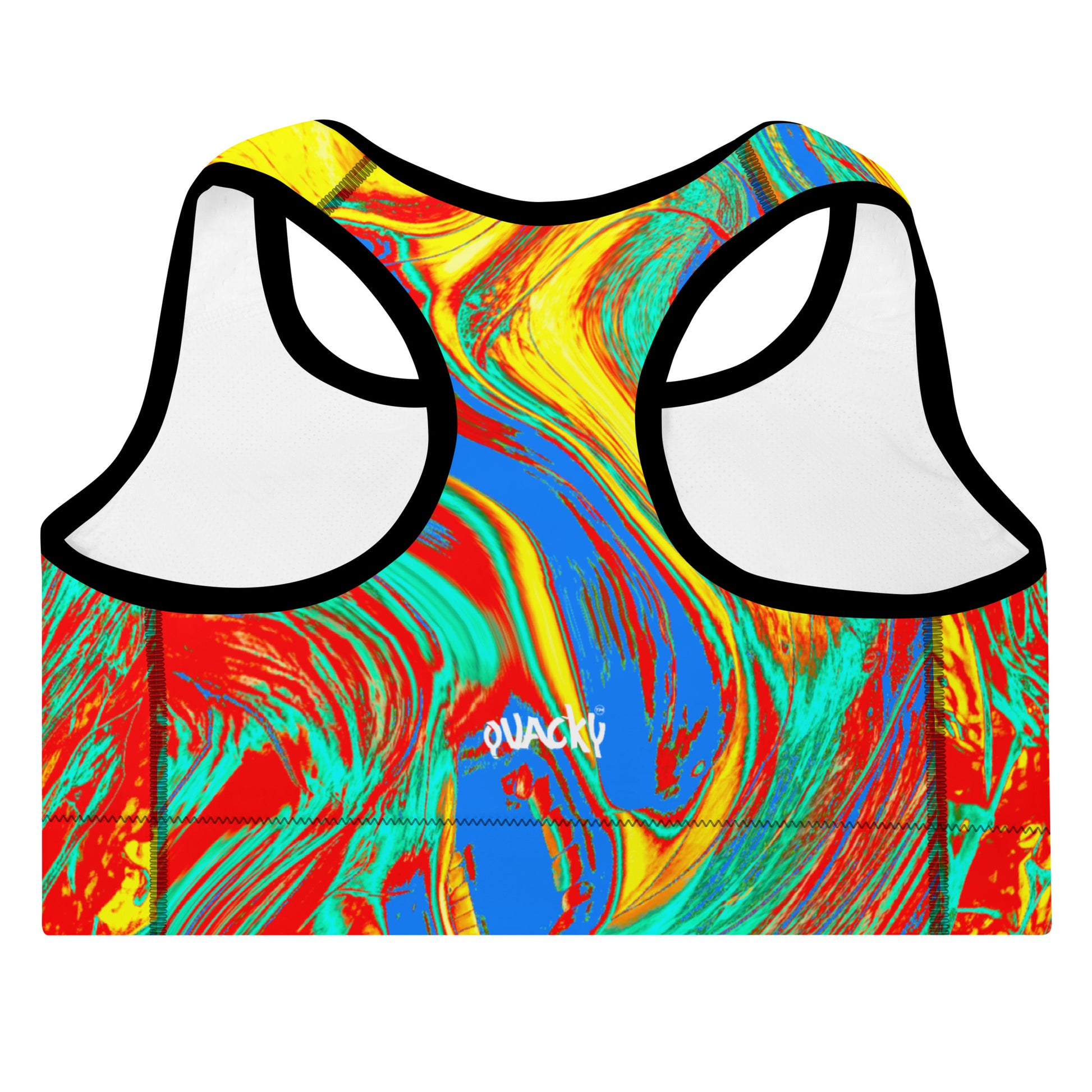 all-over-print-padded-sports-bra-black-back-6756ff2ff3a81.jpg