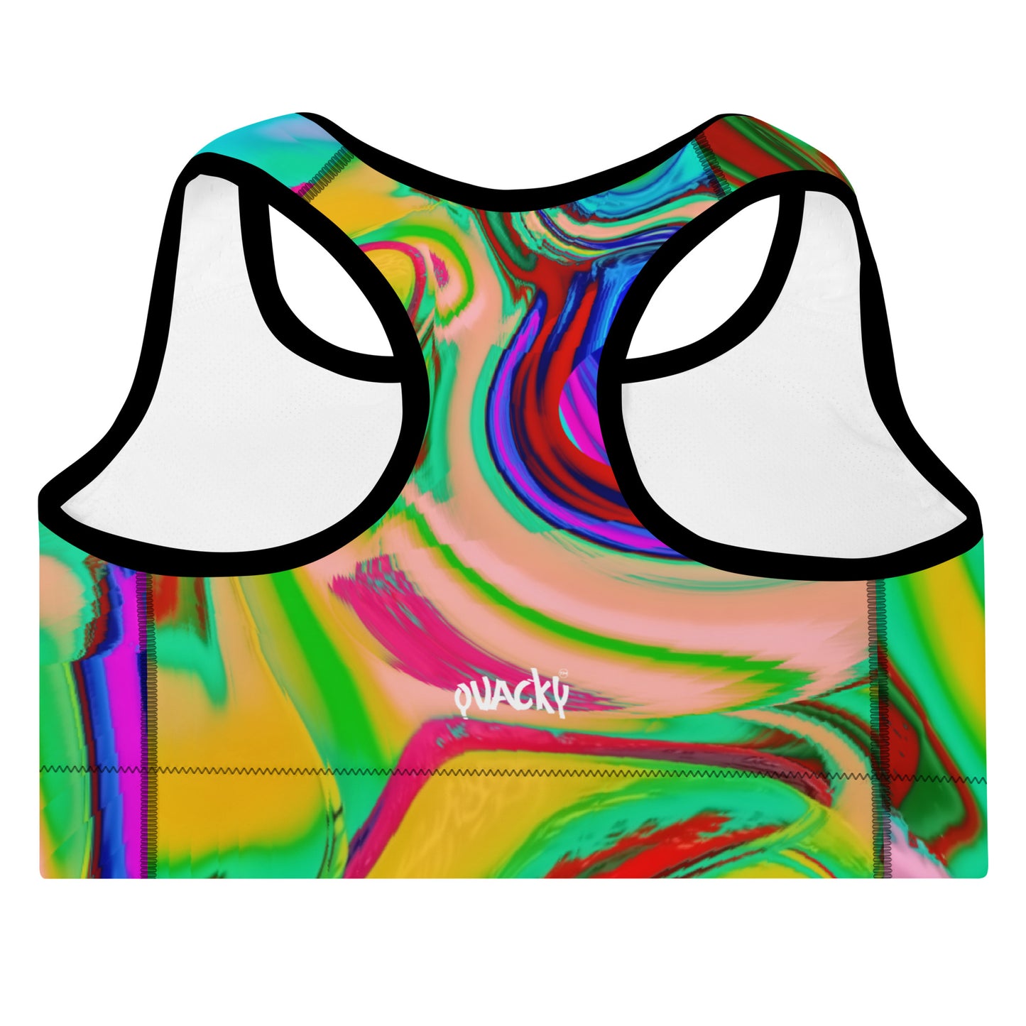 all-over-print-padded-sports-bra-black-back-6756ff68f013e.jpg