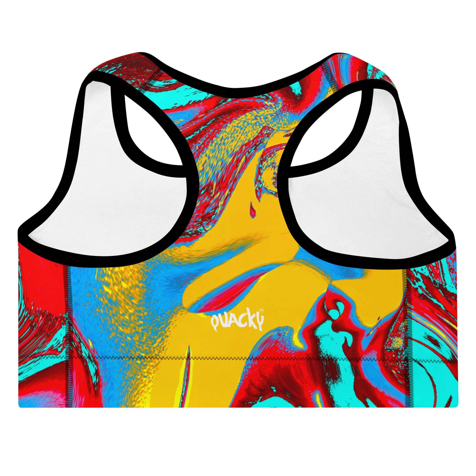 all-over-print-padded-sports-bra-black-back-6756ffa440dca.jpg