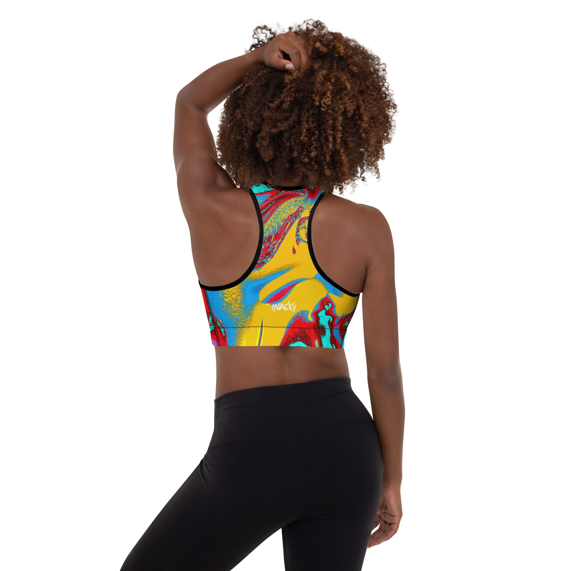 all-over-print-padded-sports-bra-black-back-6756ffa441043.jpg