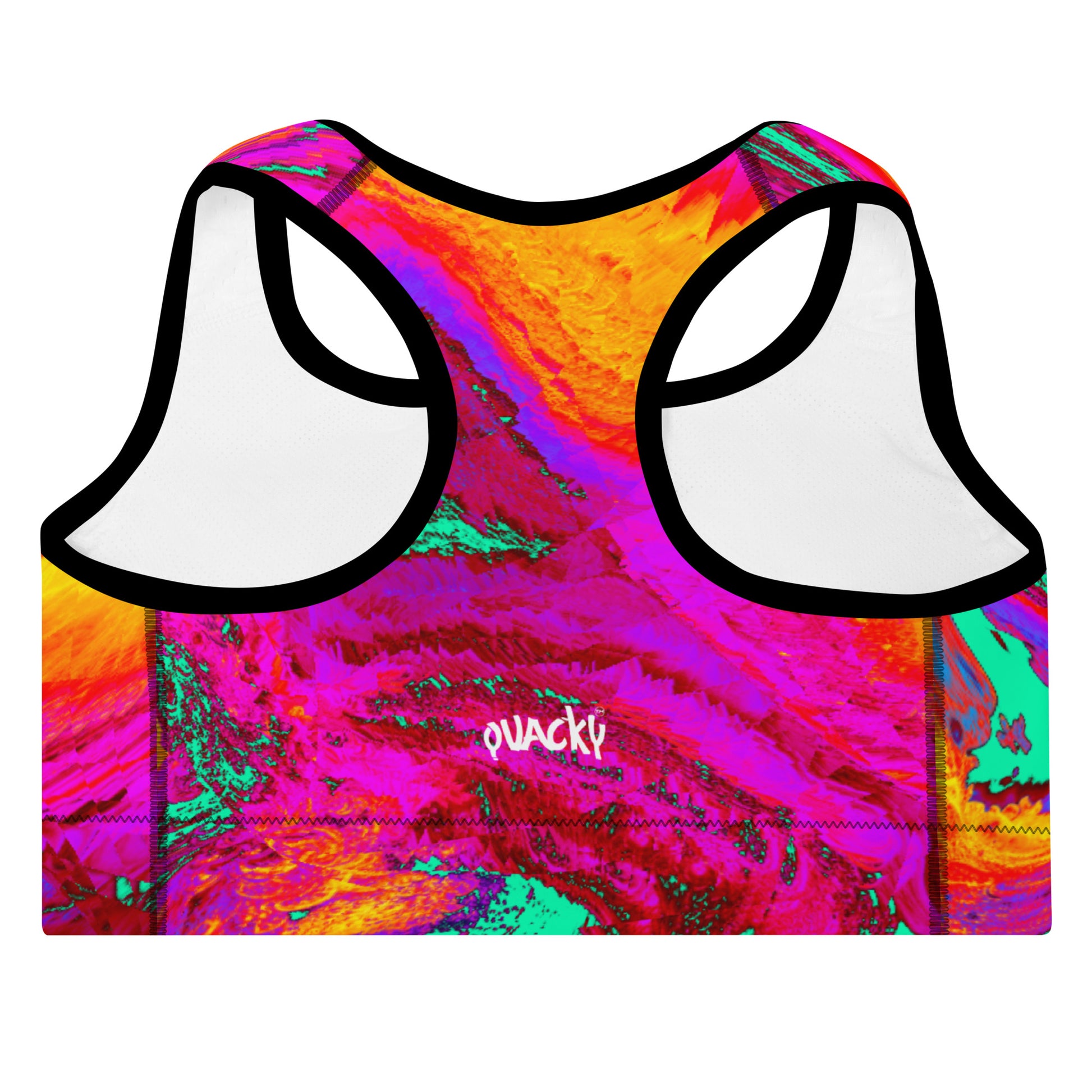 all-over-print-padded-sports-bra-black-back-6756fff4c6f7a.jpg