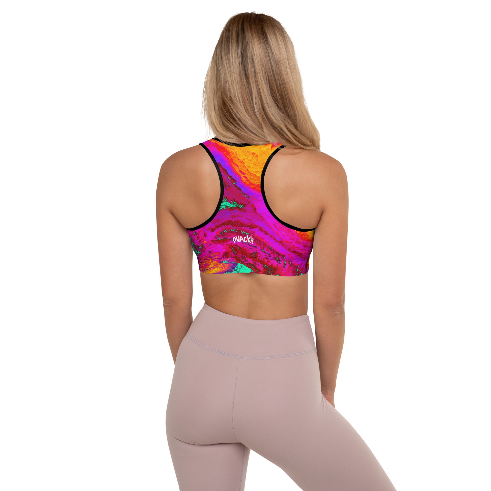 all-over-print-padded-sports-bra-black-back-6756fff4c739e.jpg