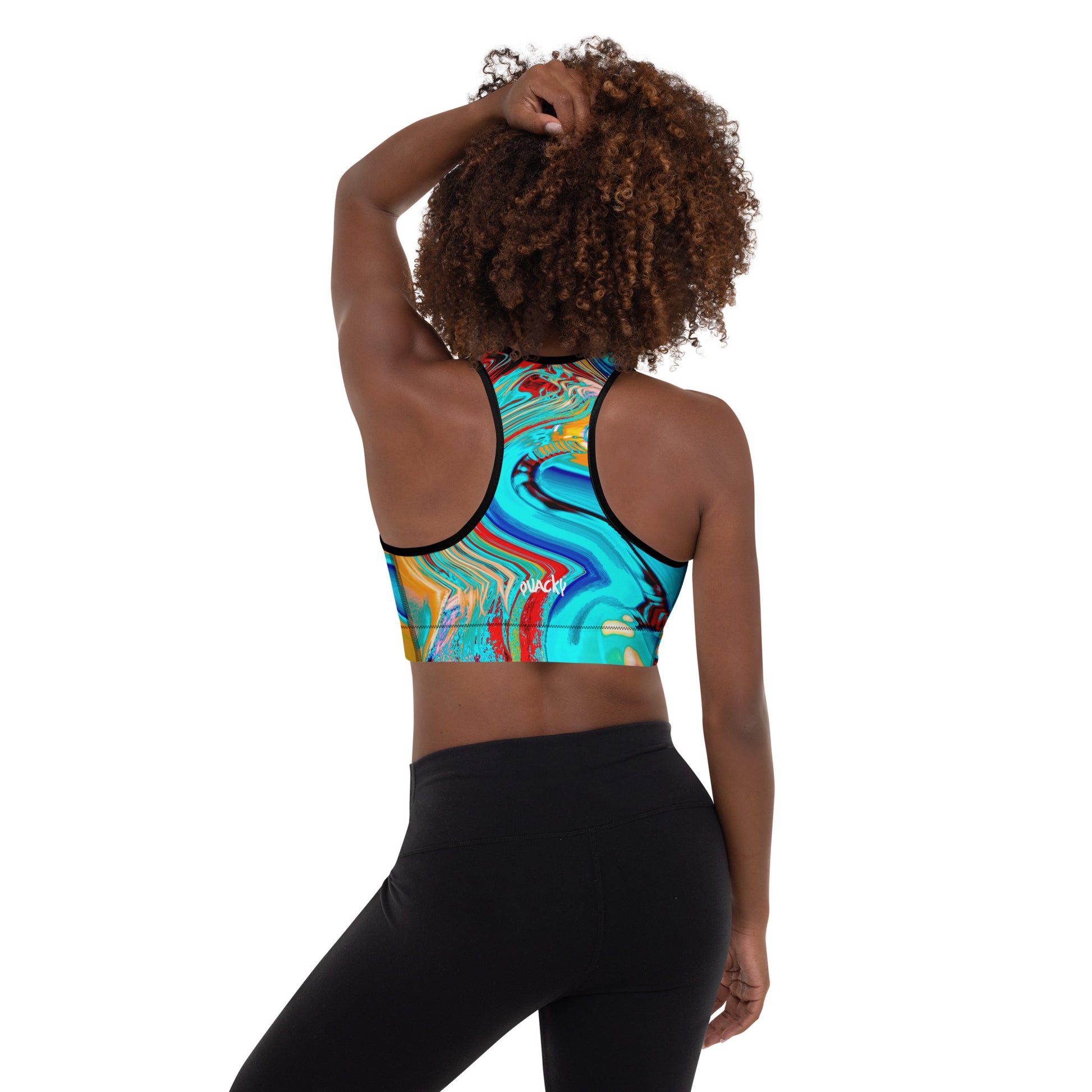 all-over-print-padded-sports-bra-black-back-6757003a29ebf.jpg