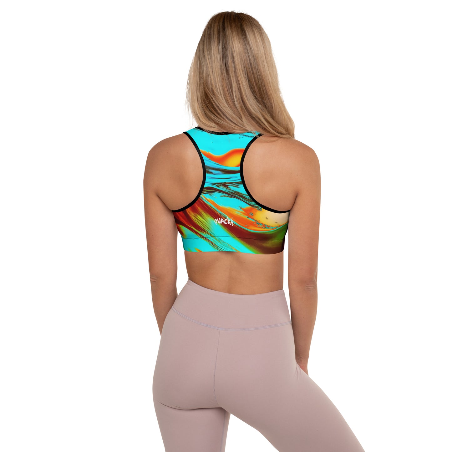 all-over-print-padded-sports-bra-black-back-67593e411756b.jpg