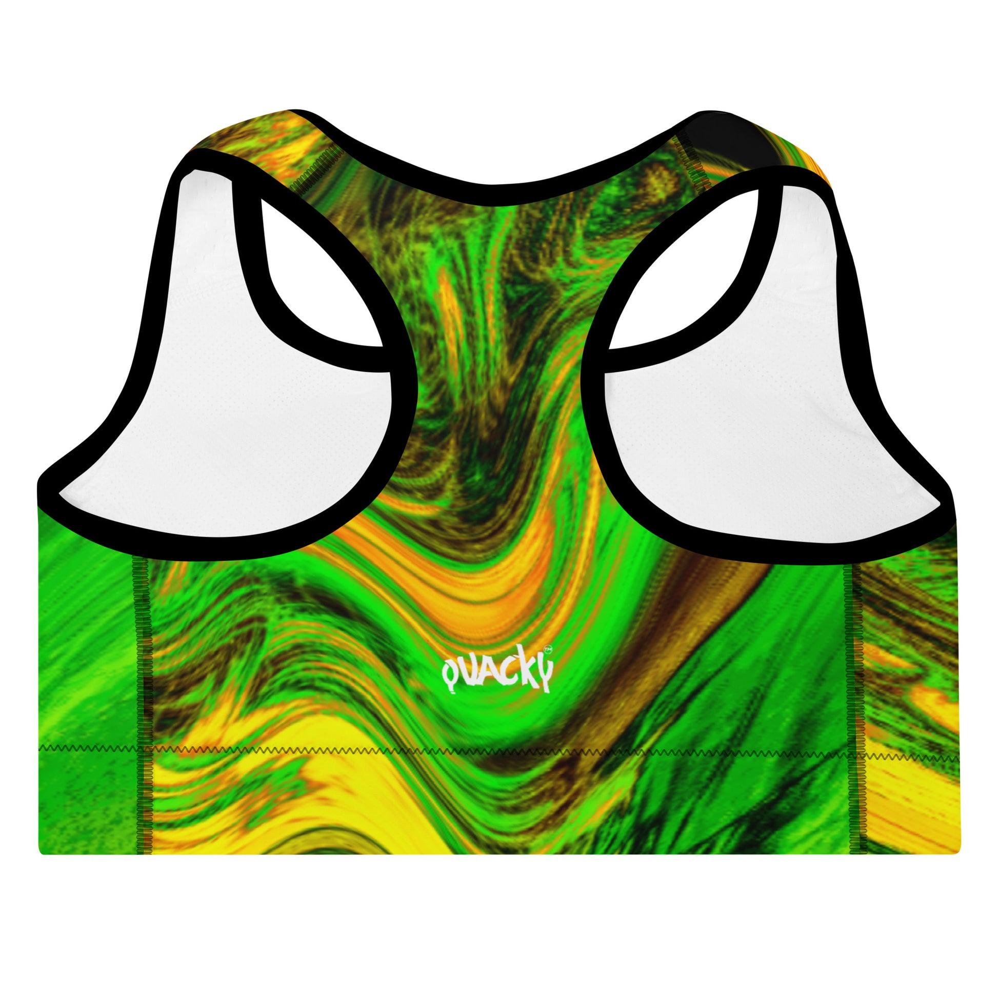 all-over-print-padded-sports-bra-black-back-67593ed29930b.jpg
