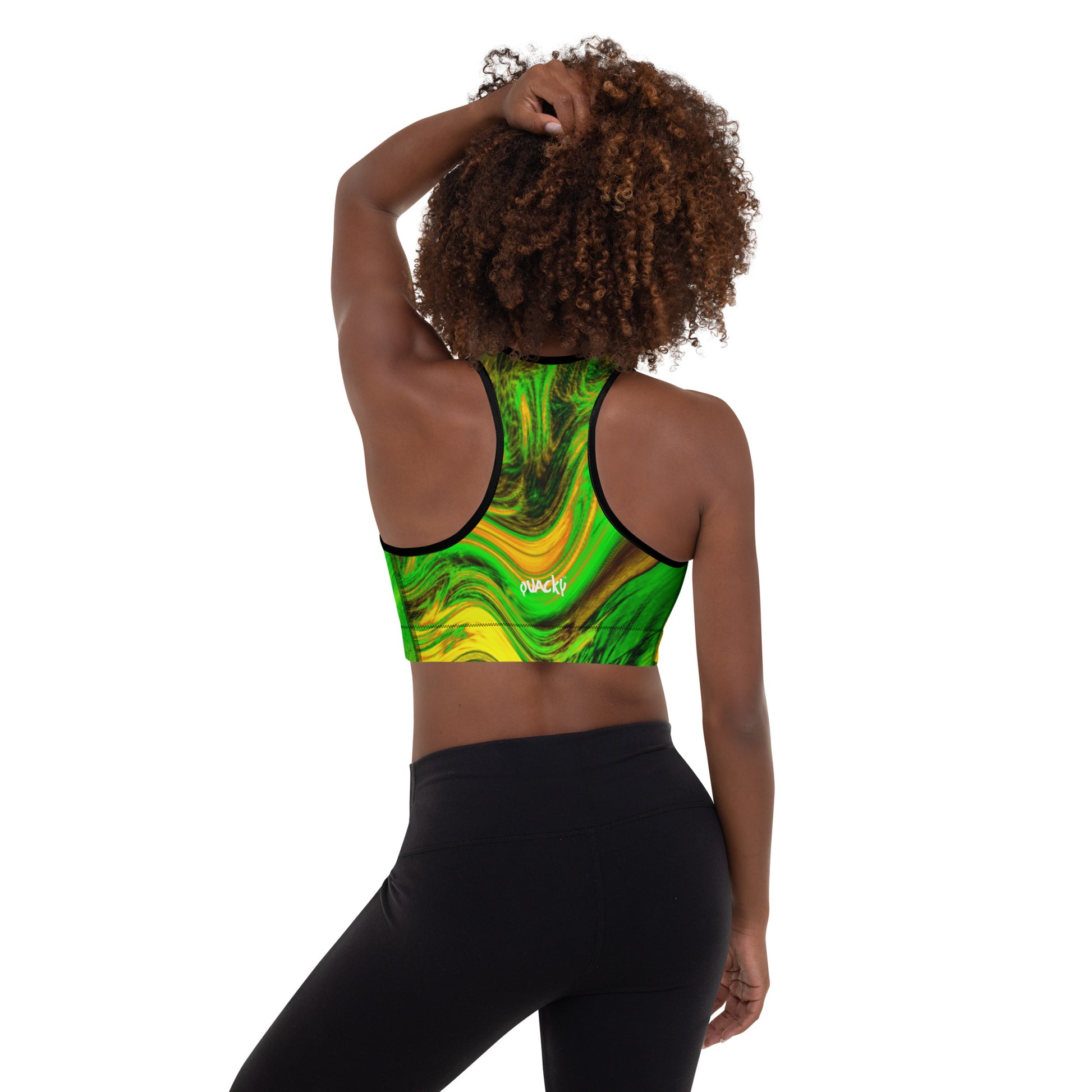 all-over-print-padded-sports-bra-black-back-67593ed29964b.jpg