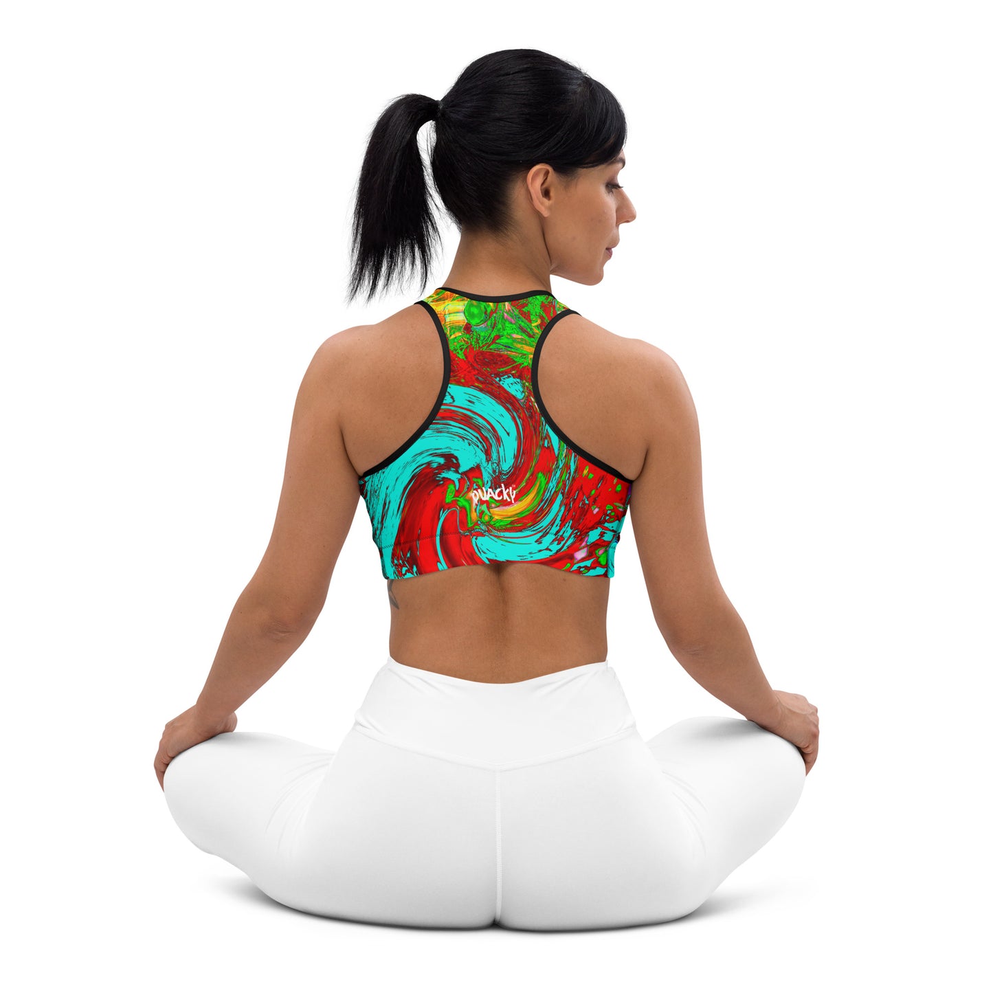 all-over-print-padded-sports-bra-black-back-67593ed43ad88.jpg