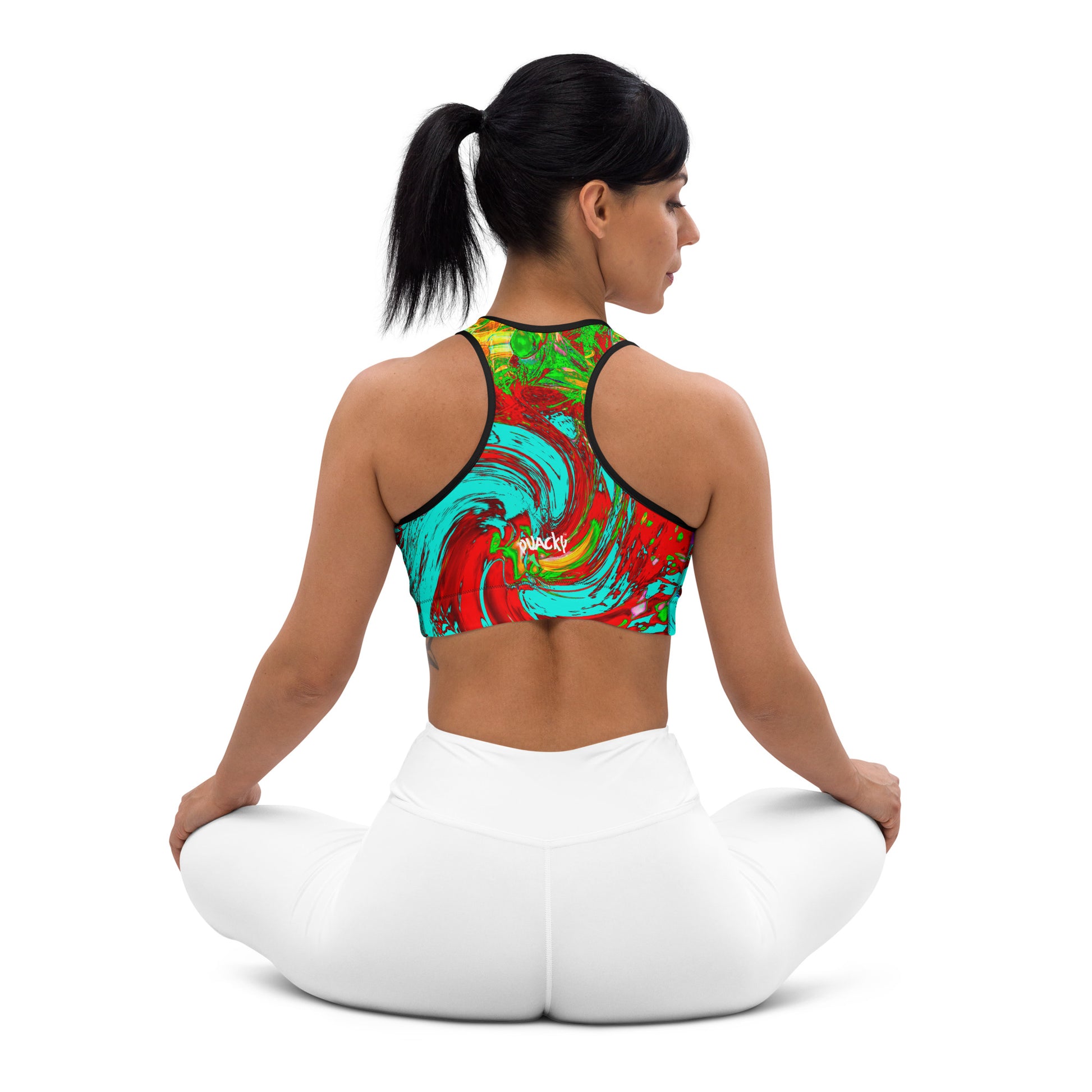 all-over-print-padded-sports-bra-black-back-67593ed43ad88.jpg