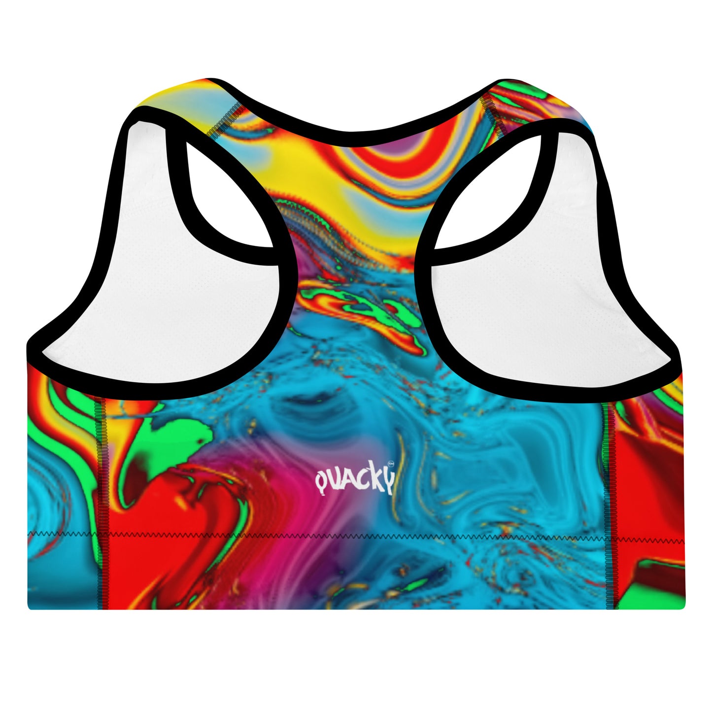 all-over-print-padded-sports-bra-black-back-67593f188b63c.jpg